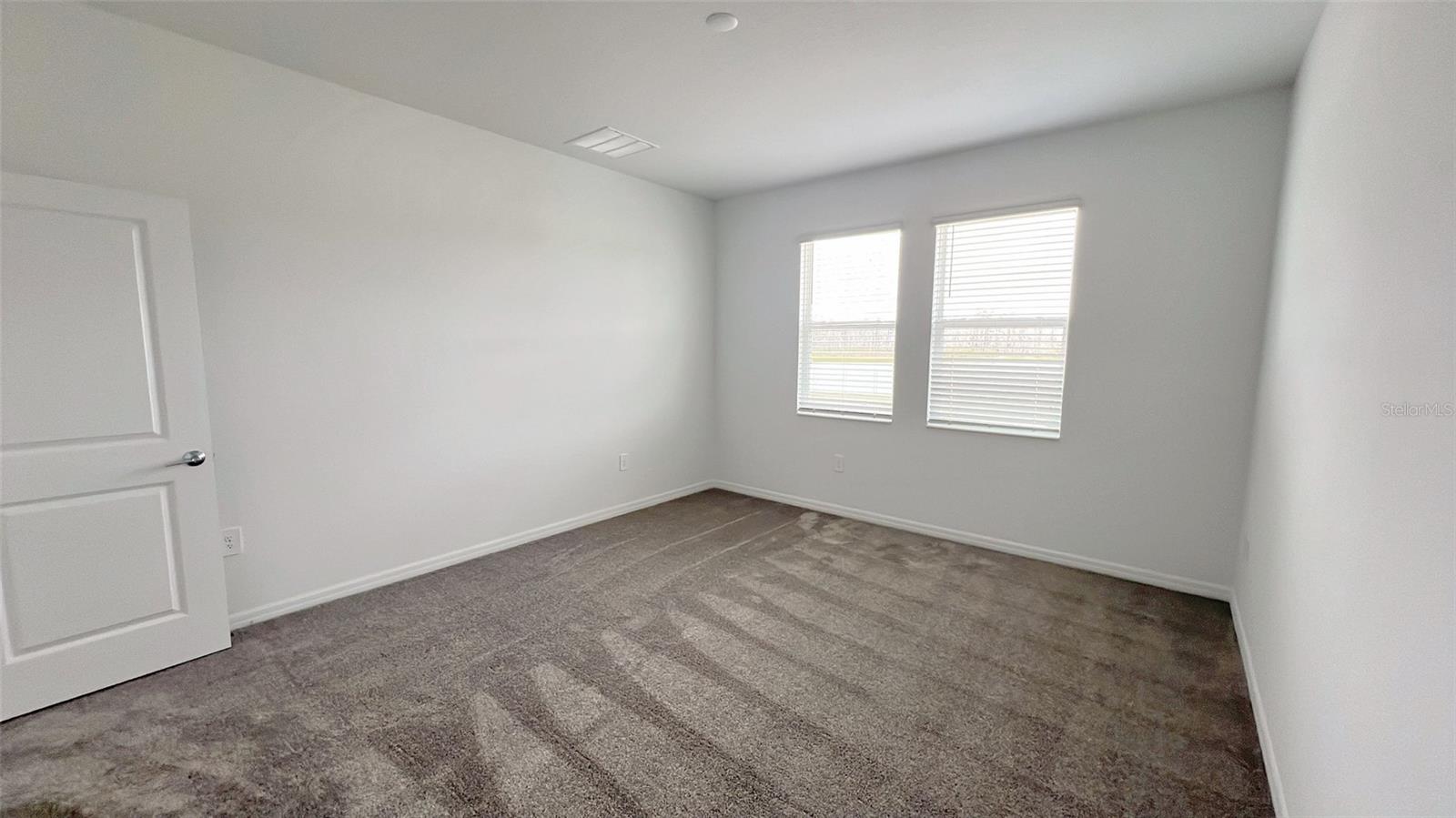 STOREY CREEK PH 3B & 4 - Residential Lease