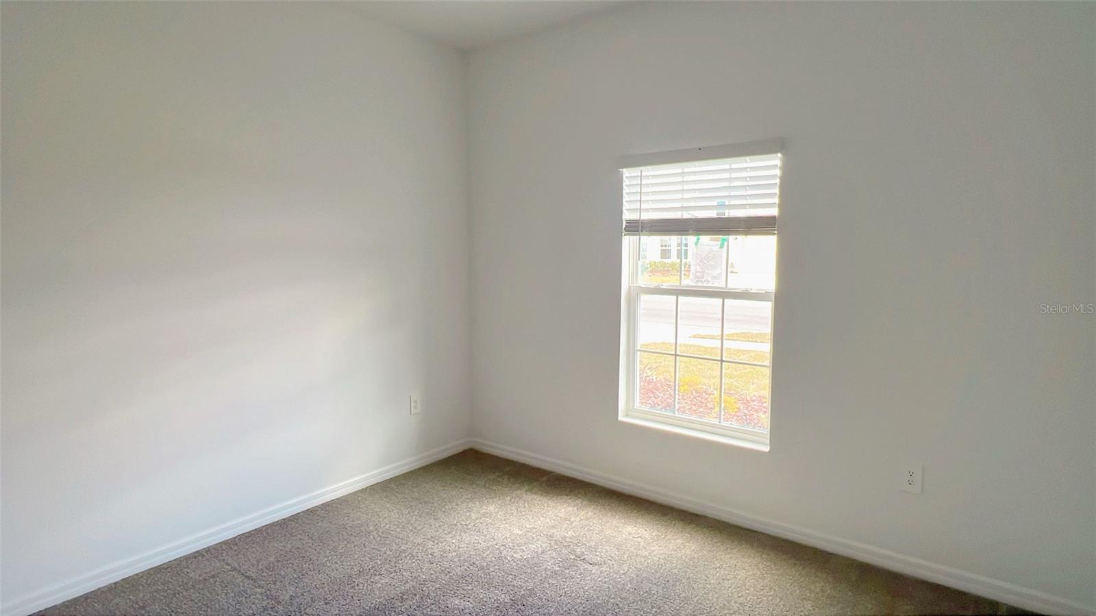 STOREY CREEK PH 3B & 4 - Residential Lease