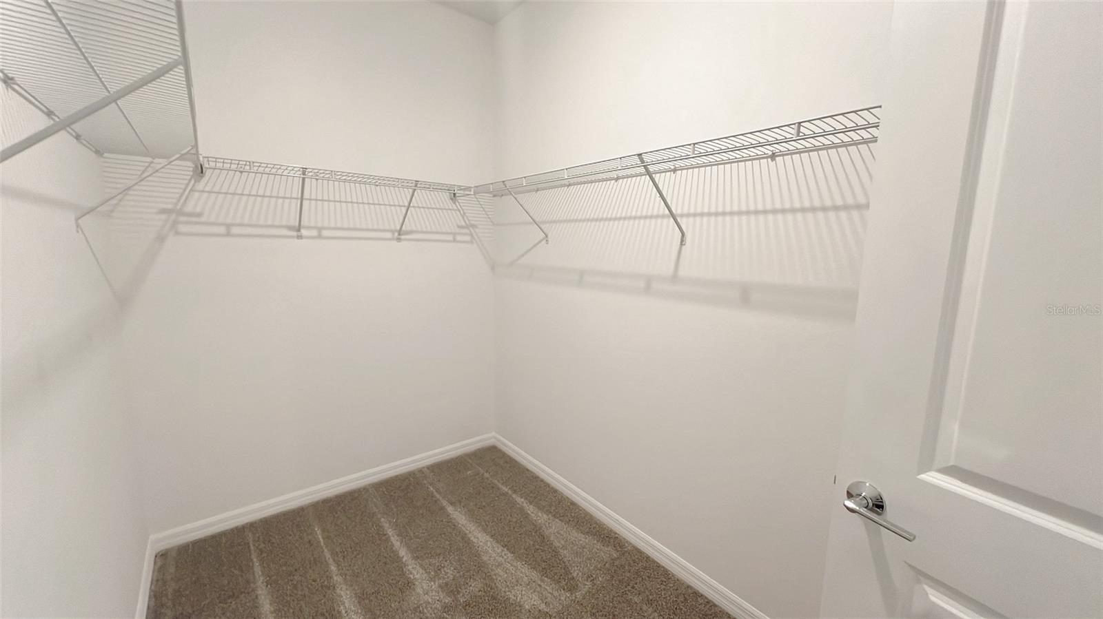 STOREY CREEK PH 3B & 4 - Residential Lease