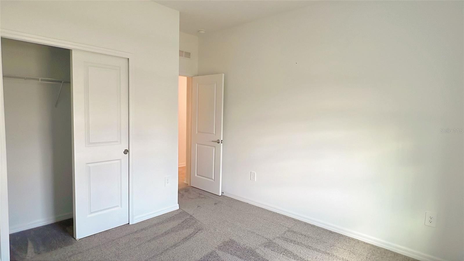 STOREY CREEK PH 3B & 4 - Residential Lease