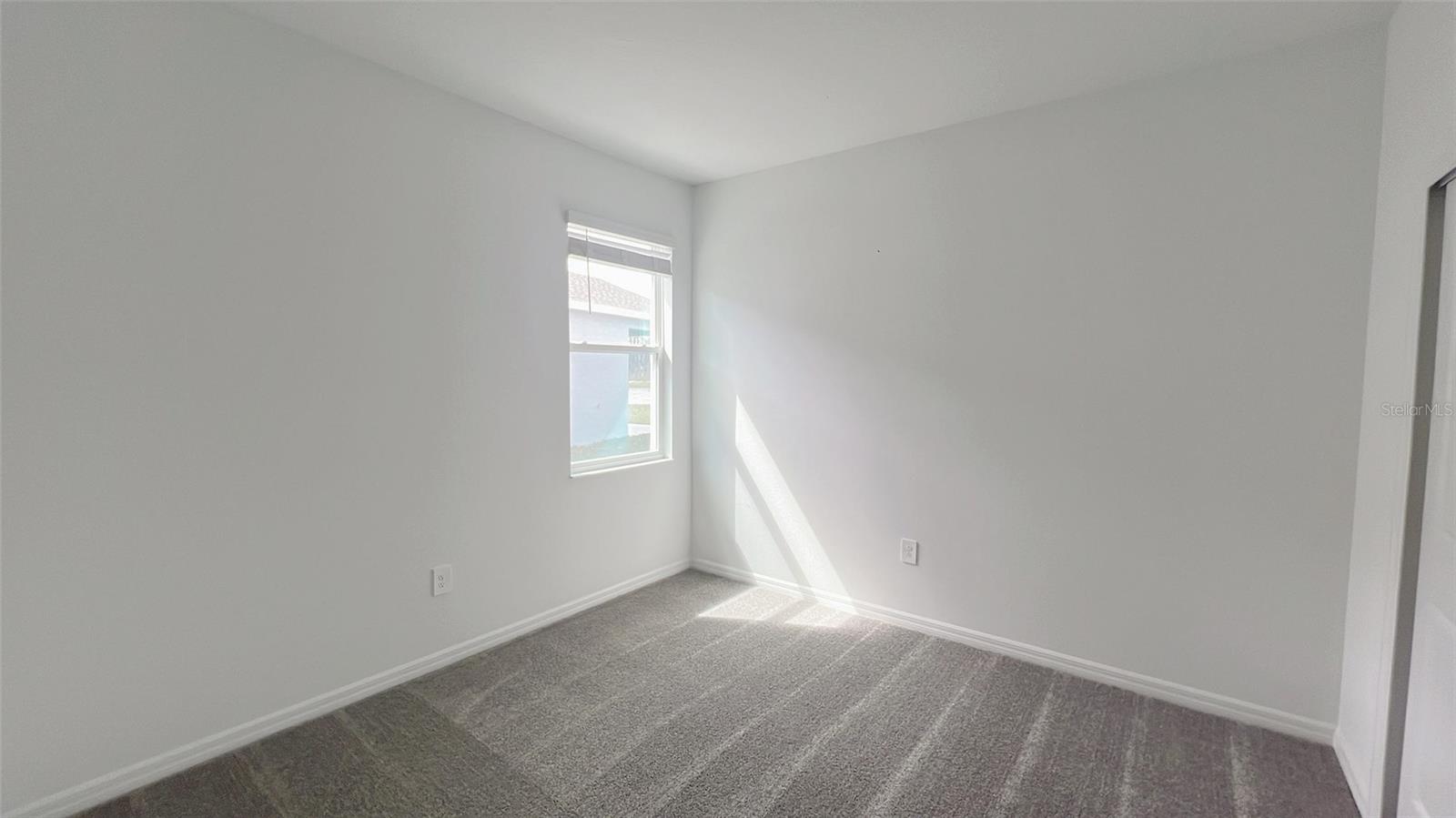 STOREY CREEK PH 3B & 4 - Residential Lease