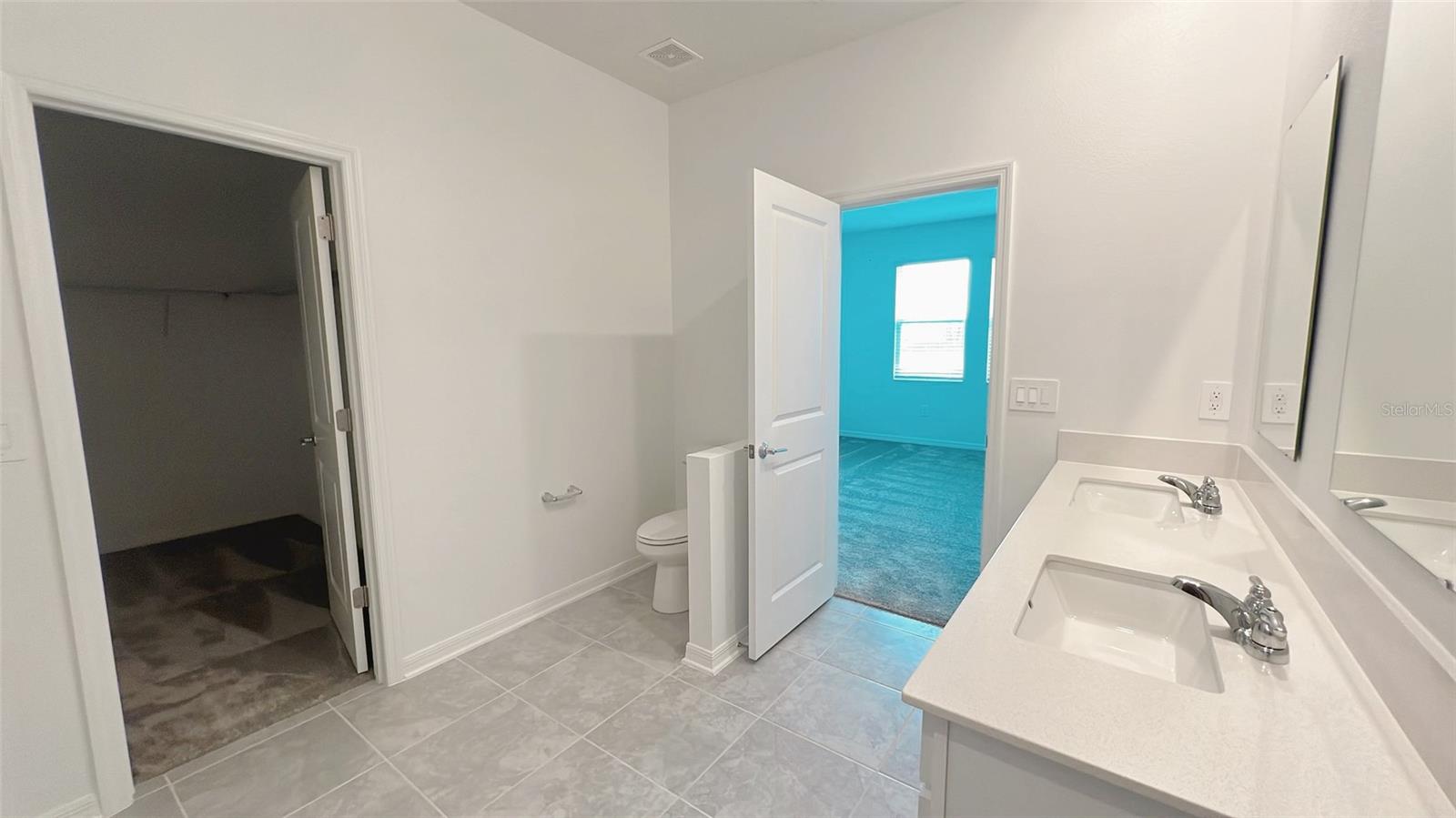 STOREY CREEK PH 3B & 4 - Residential Lease