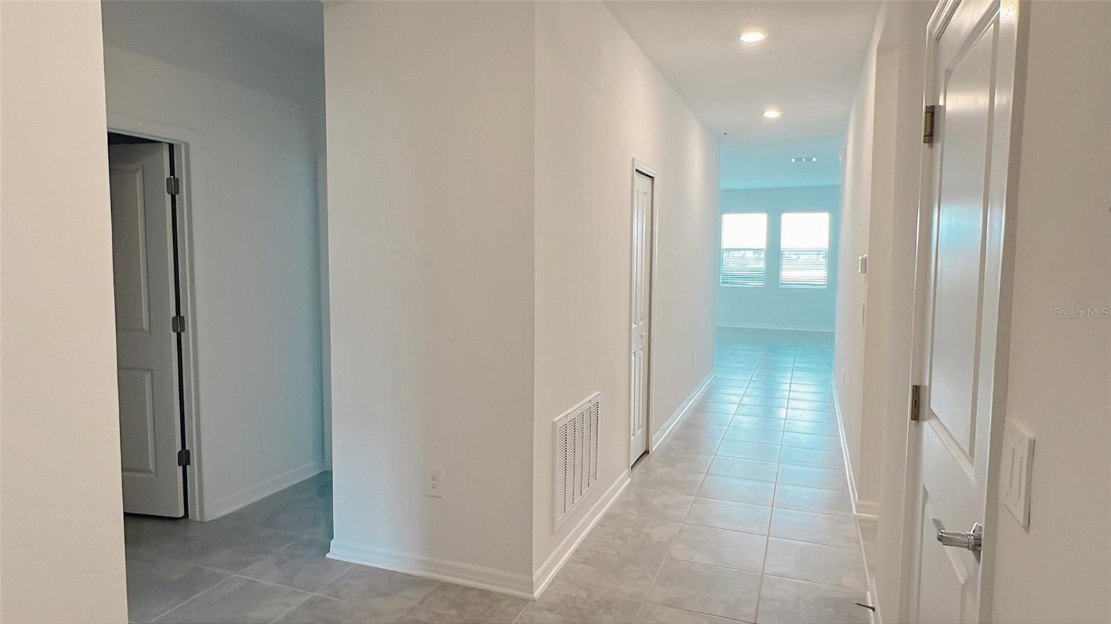 STOREY CREEK PH 3B & 4 - Residential Lease