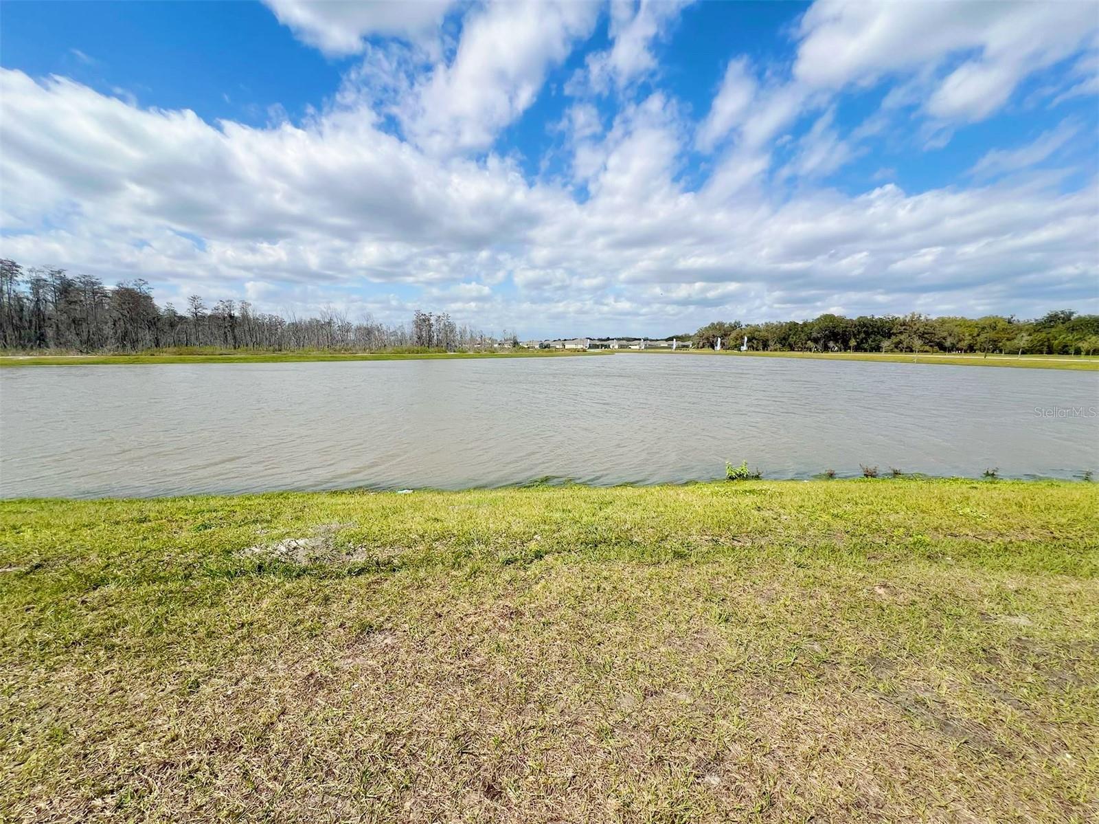 STOREY CREEK PH 3B & 4 - Residential Lease