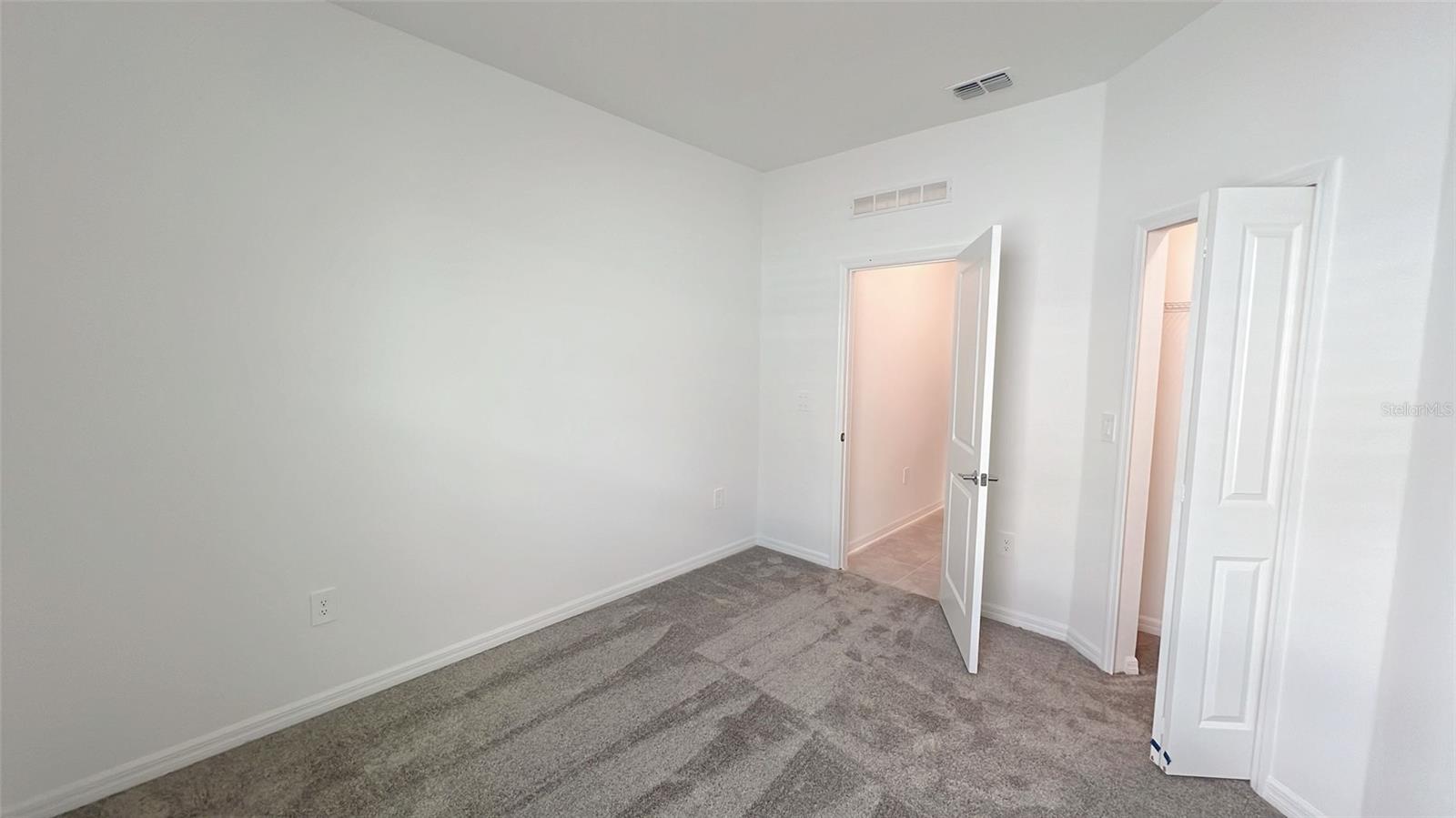 STOREY CREEK PH 3B & 4 - Residential Lease