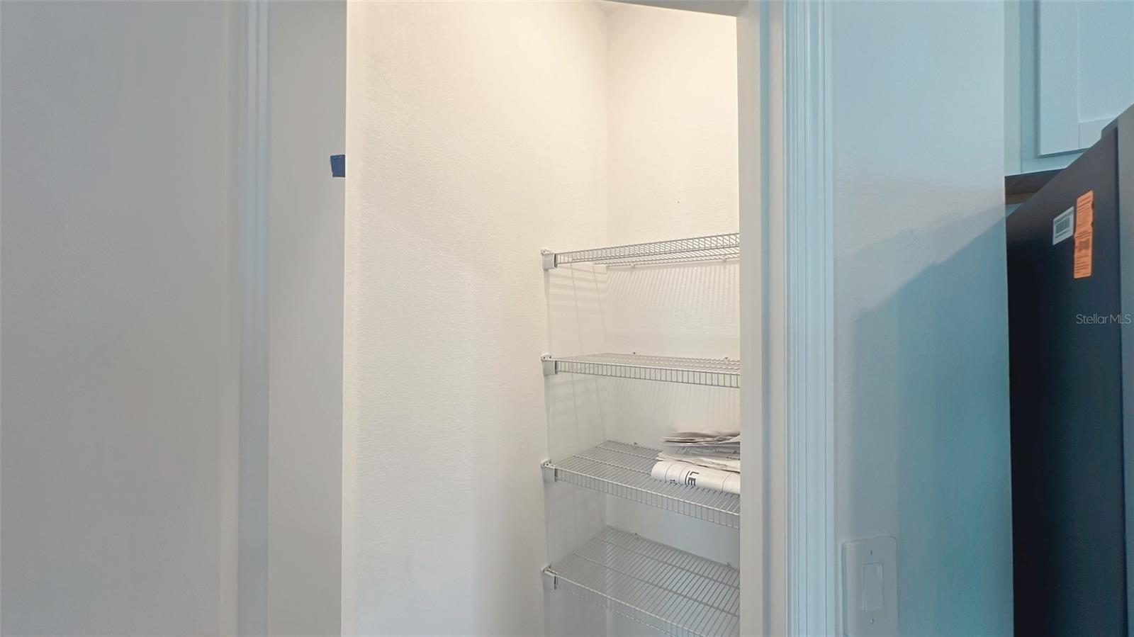 STOREY CREEK PH 3B & 4 - Residential Lease