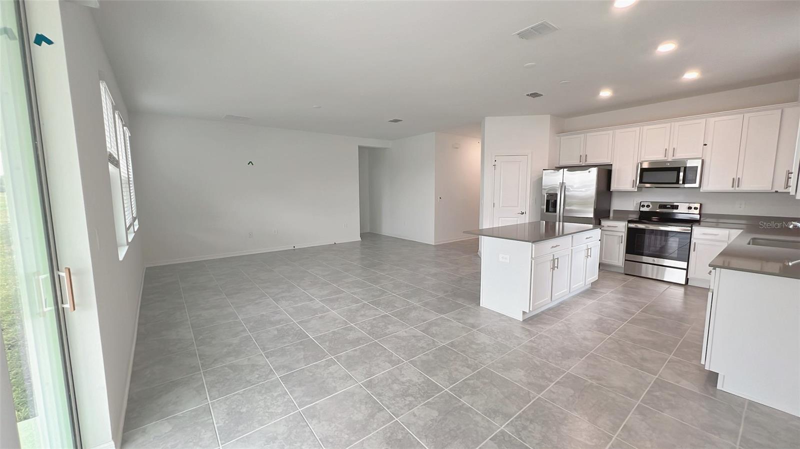 STOREY CREEK PH 3B & 4 - Residential Lease