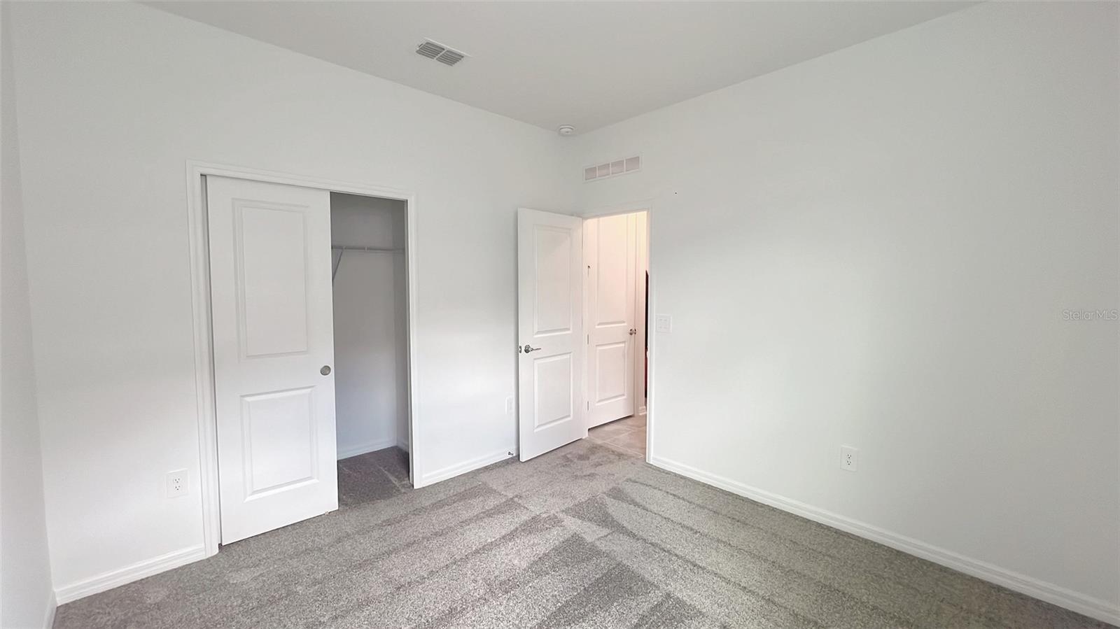 STOREY CREEK PH 3B & 4 - Residential Lease