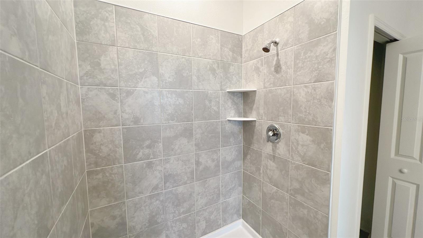 STOREY CREEK PH 3B & 4 - Residential Lease