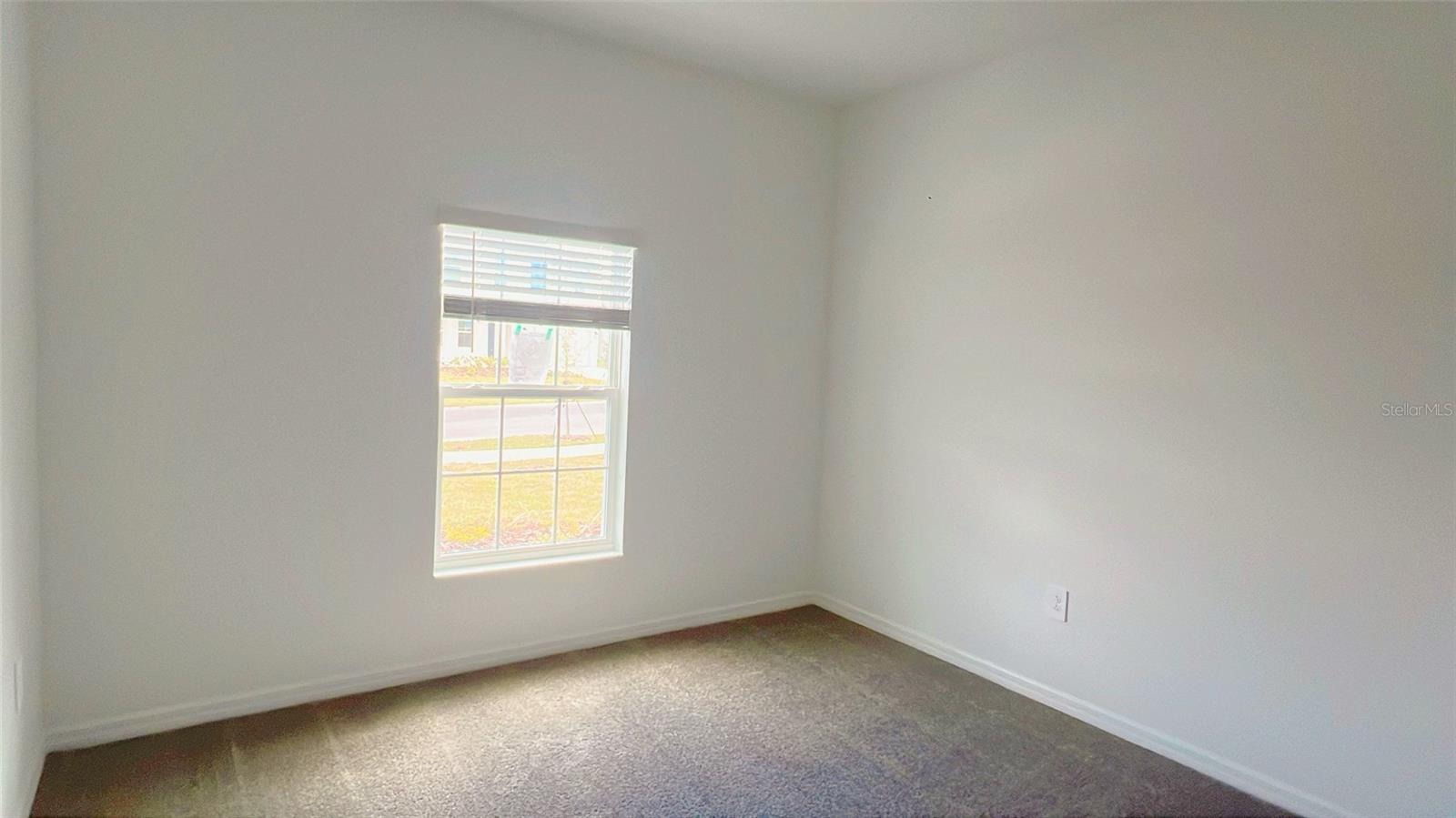 STOREY CREEK PH 3B & 4 - Residential Lease