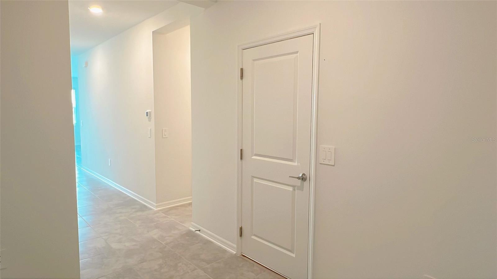 STOREY CREEK PH 3B & 4 - Residential Lease