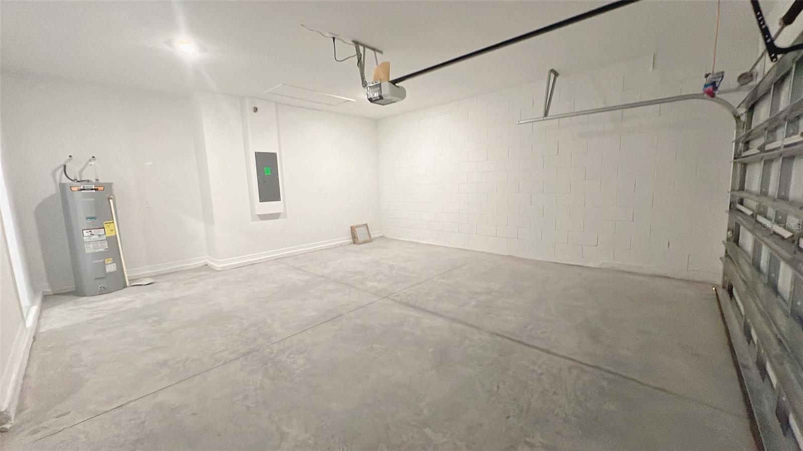 STOREY CREEK PH 3B & 4 - Residential Lease