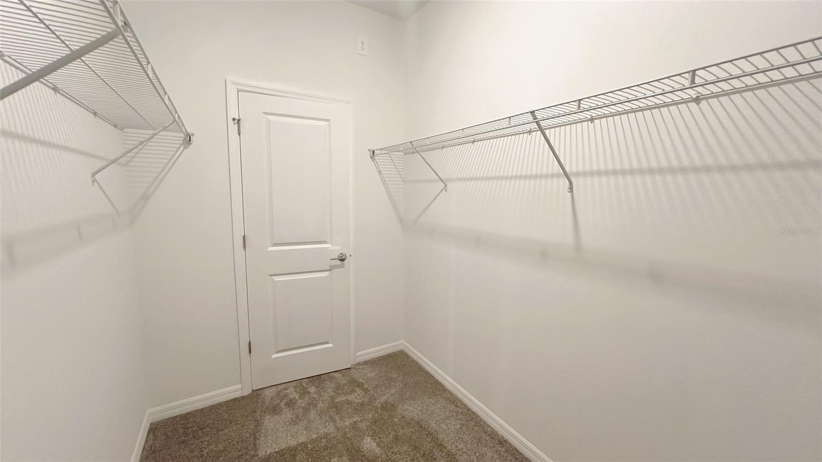 STOREY CREEK PH 3B & 4 - Residential Lease