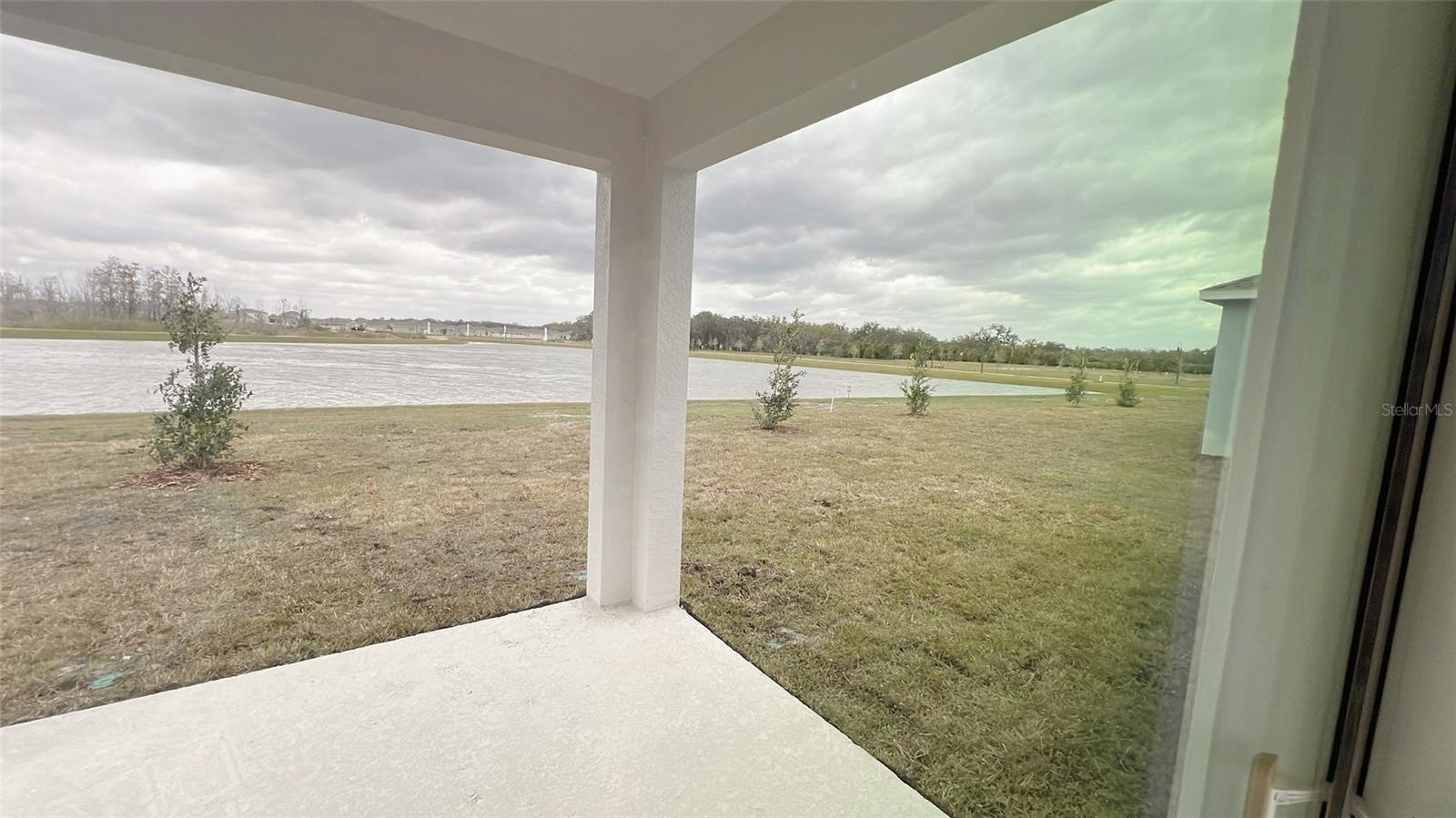 STOREY CREEK PH 3B & 4 - Residential Lease