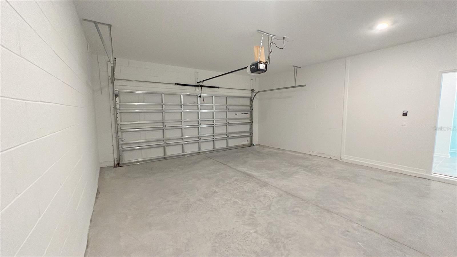 STOREY CREEK PH 3B & 4 - Residential Lease