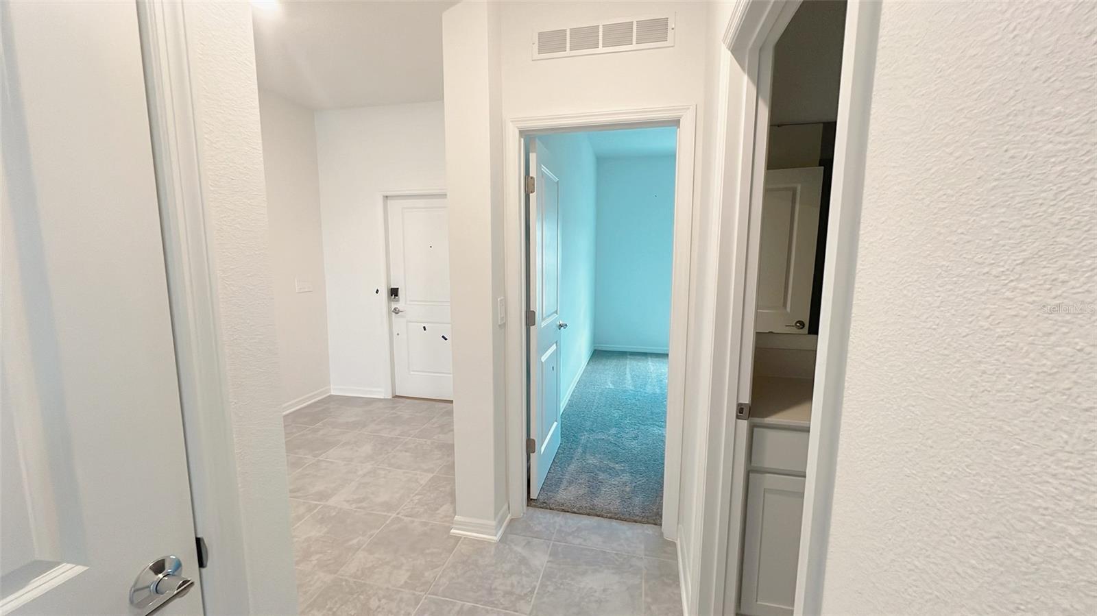 STOREY CREEK PH 3B & 4 - Residential Lease