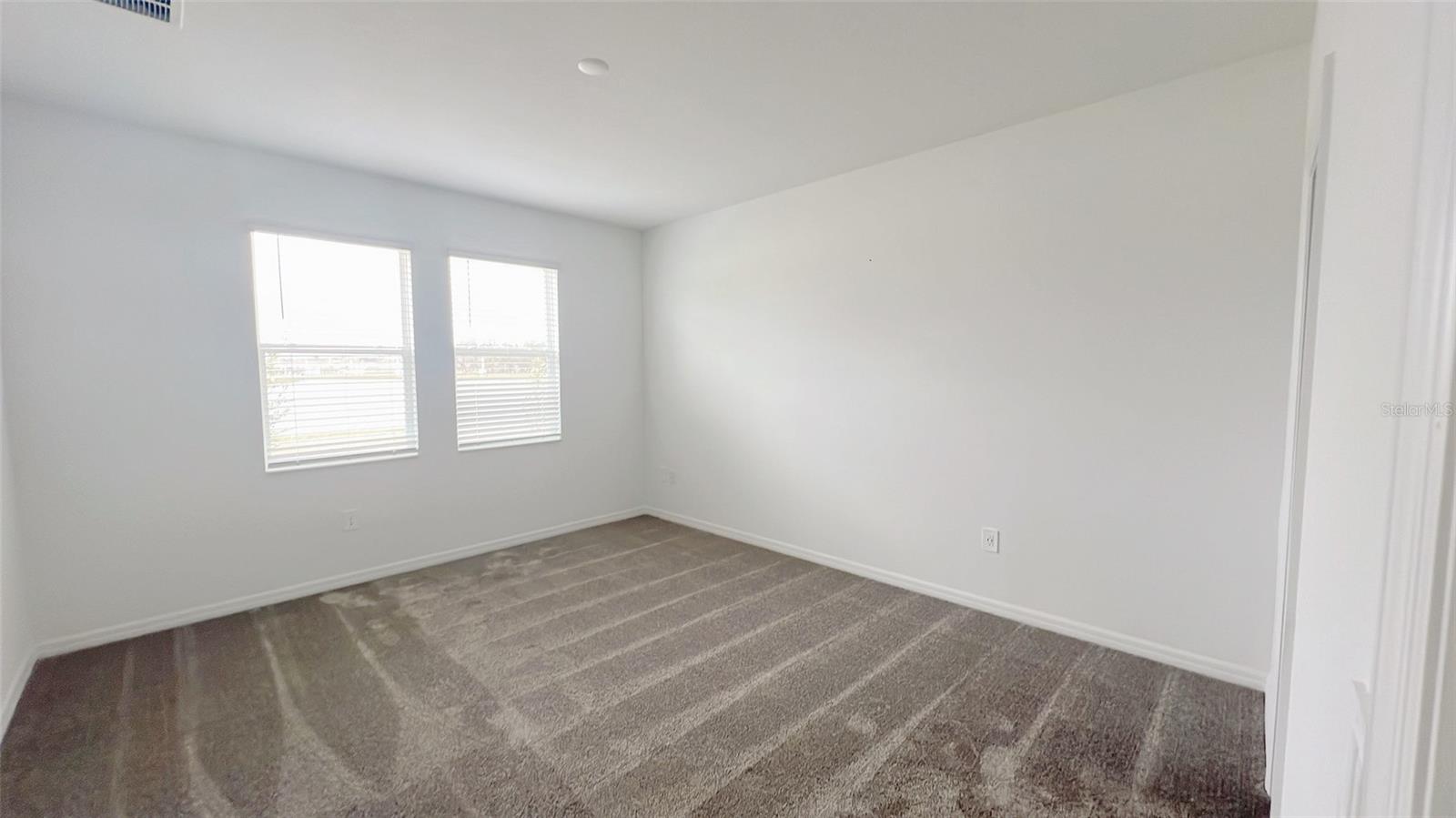 STOREY CREEK PH 3B & 4 - Residential Lease