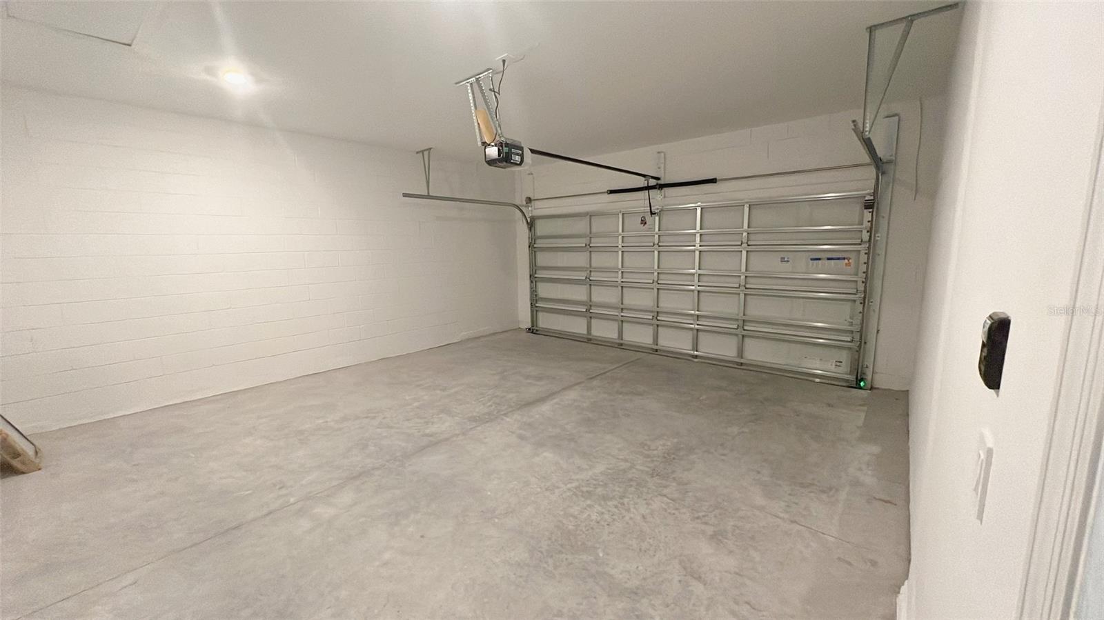 STOREY CREEK PH 3B & 4 - Residential Lease