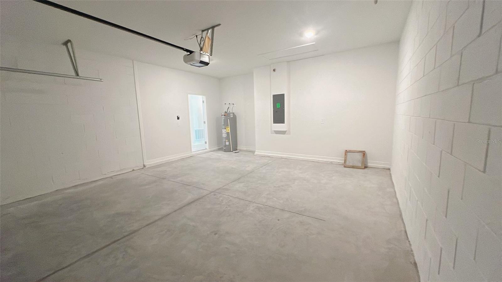 STOREY CREEK PH 3B & 4 - Residential Lease