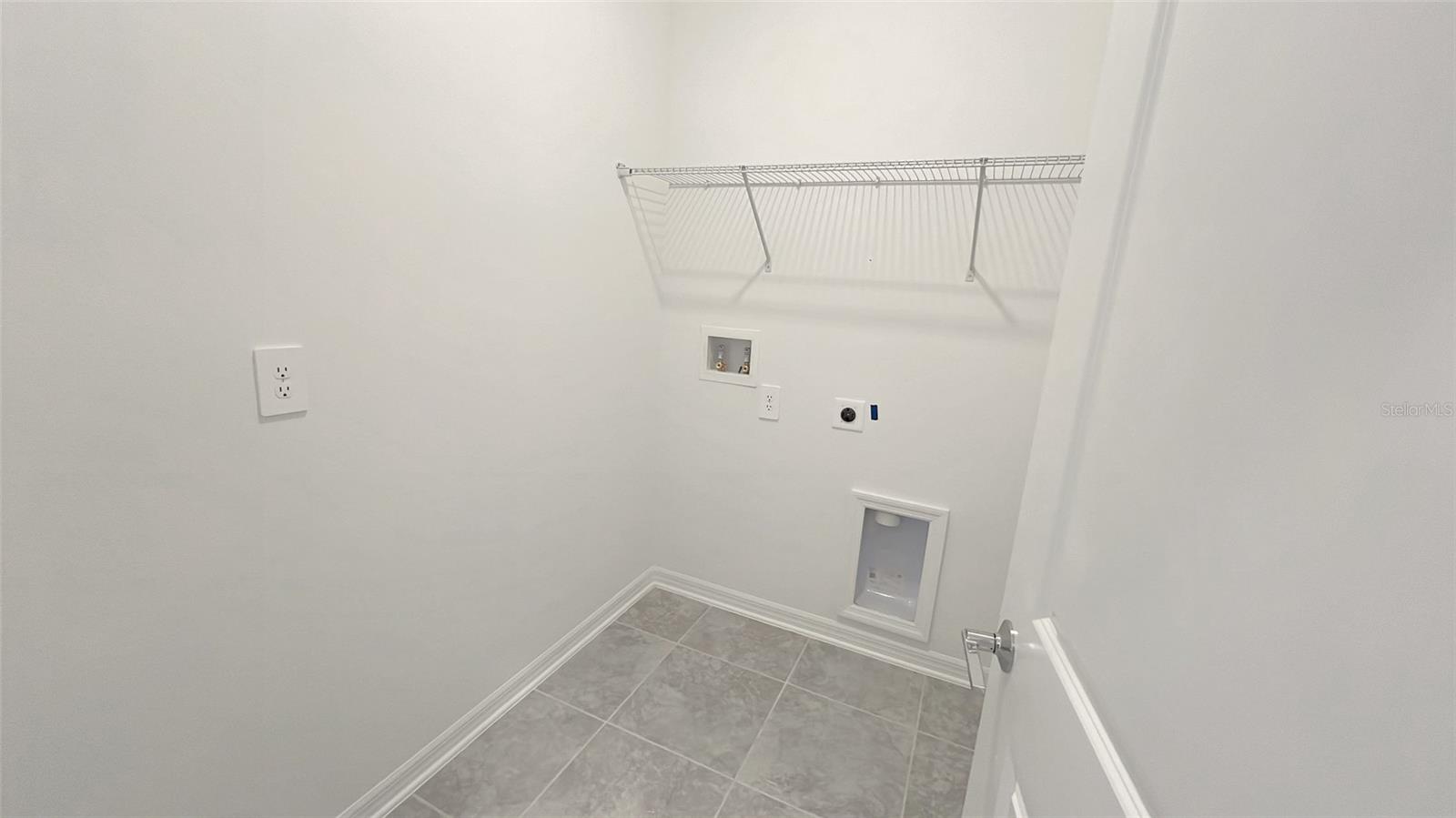 STOREY CREEK PH 3B & 4 - Residential Lease