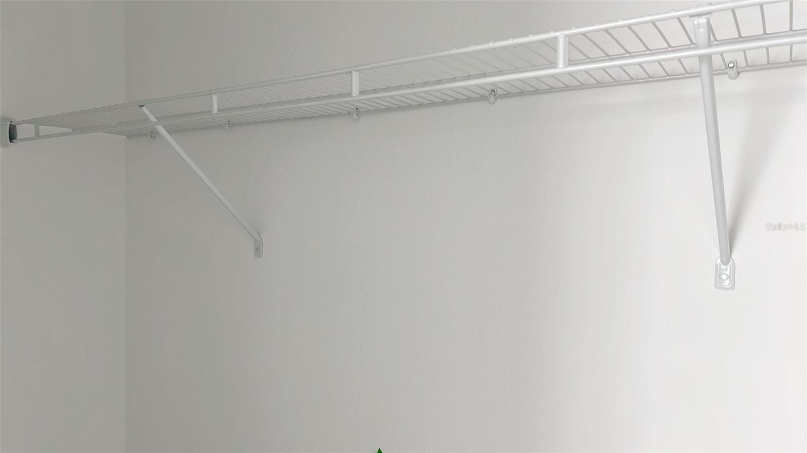 STOREY CREEK PH 3B & 4 - Residential Lease