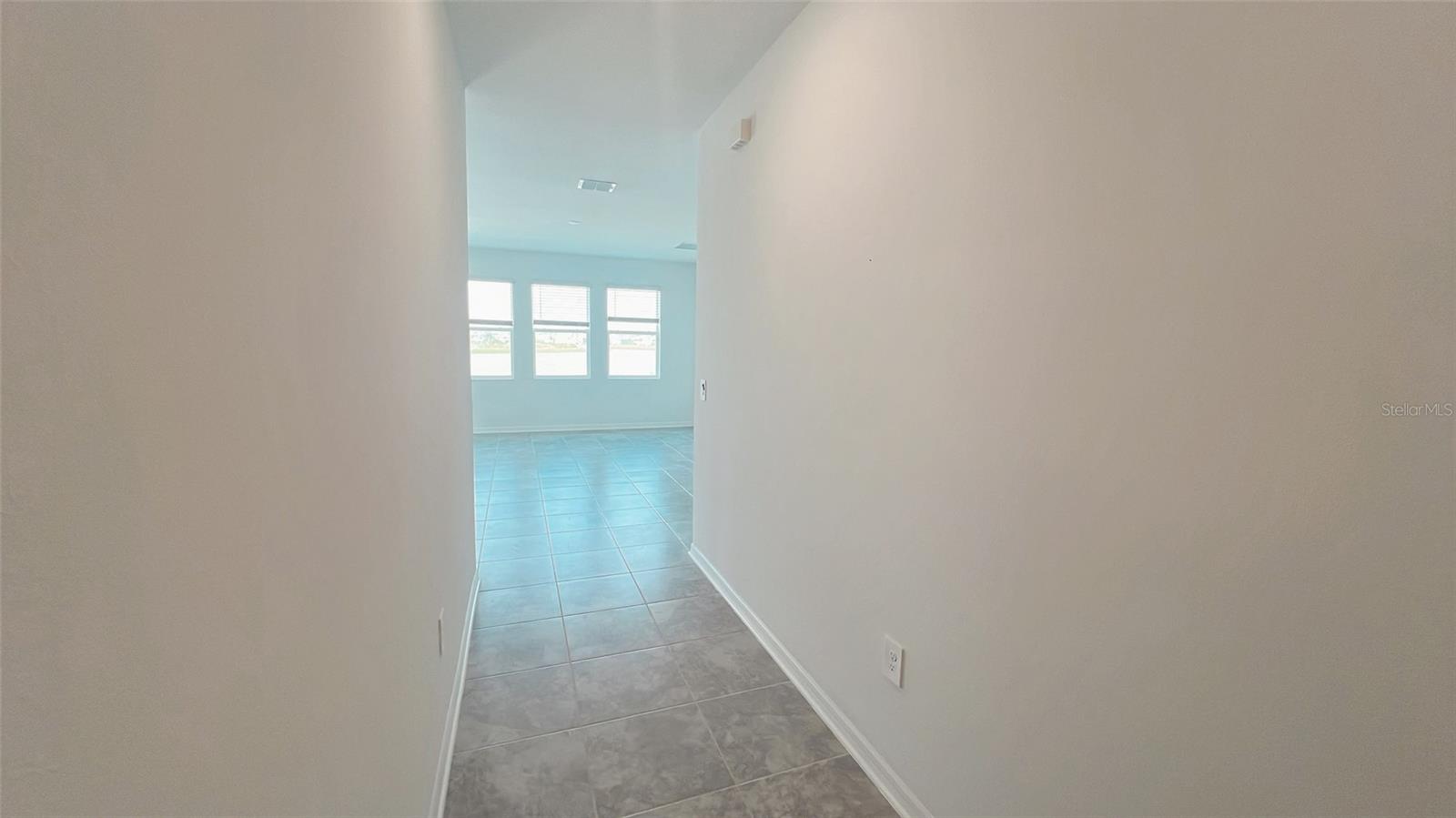 STOREY CREEK PH 3B & 4 - Residential Lease