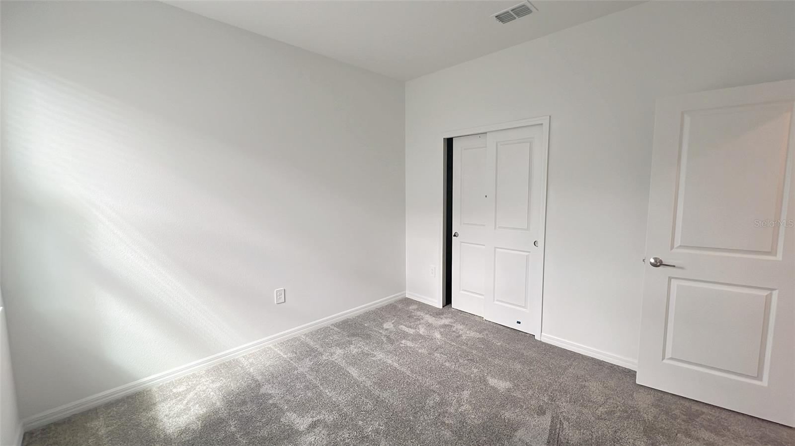 STOREY CREEK PH 3B & 4 - Residential Lease