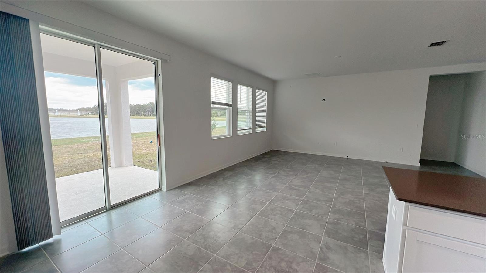 STOREY CREEK PH 3B & 4 - Residential Lease