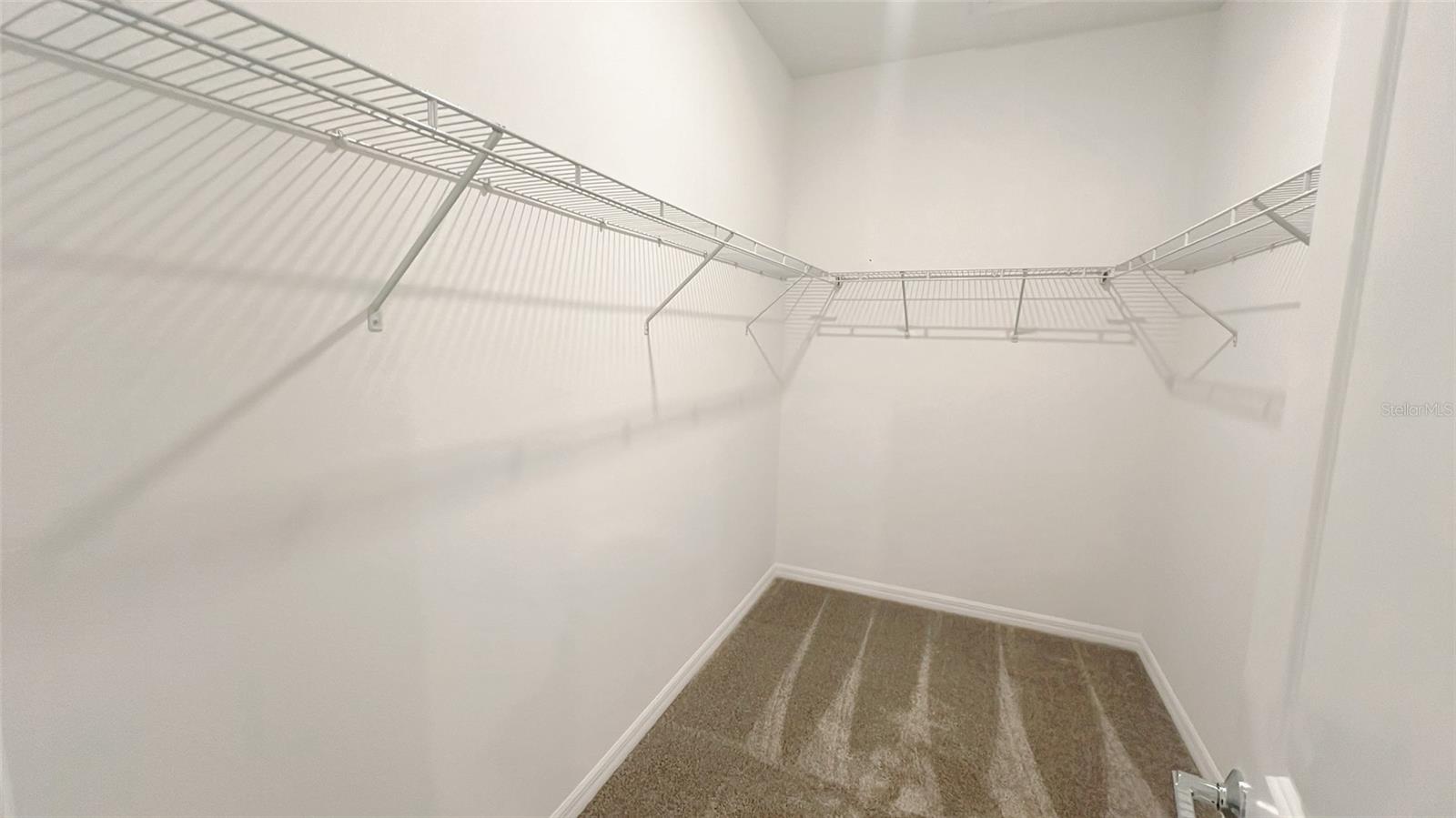 STOREY CREEK PH 3B & 4 - Residential Lease