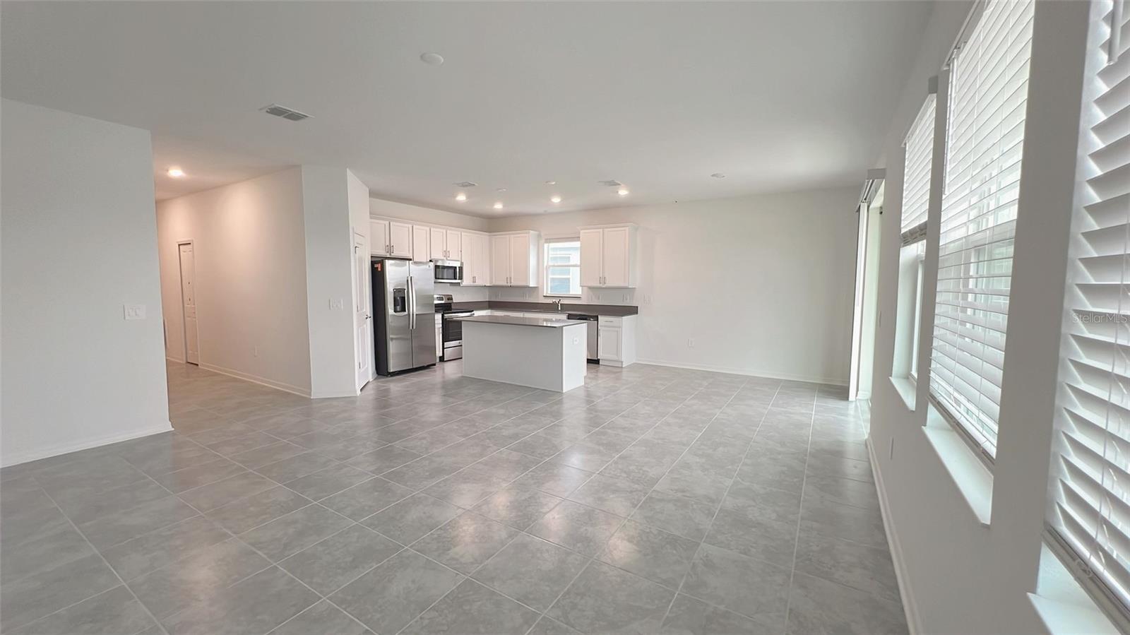 STOREY CREEK PH 3B & 4 - Residential Lease