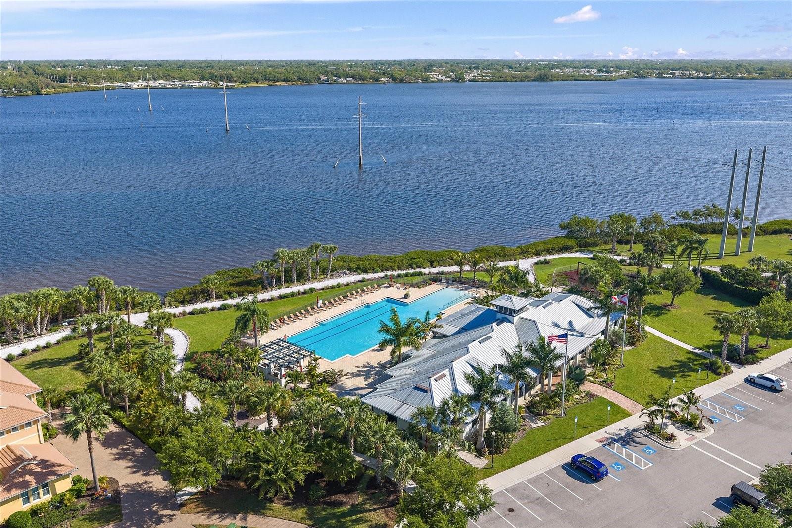 TIDEWATER PRESERVE 3 - Residential