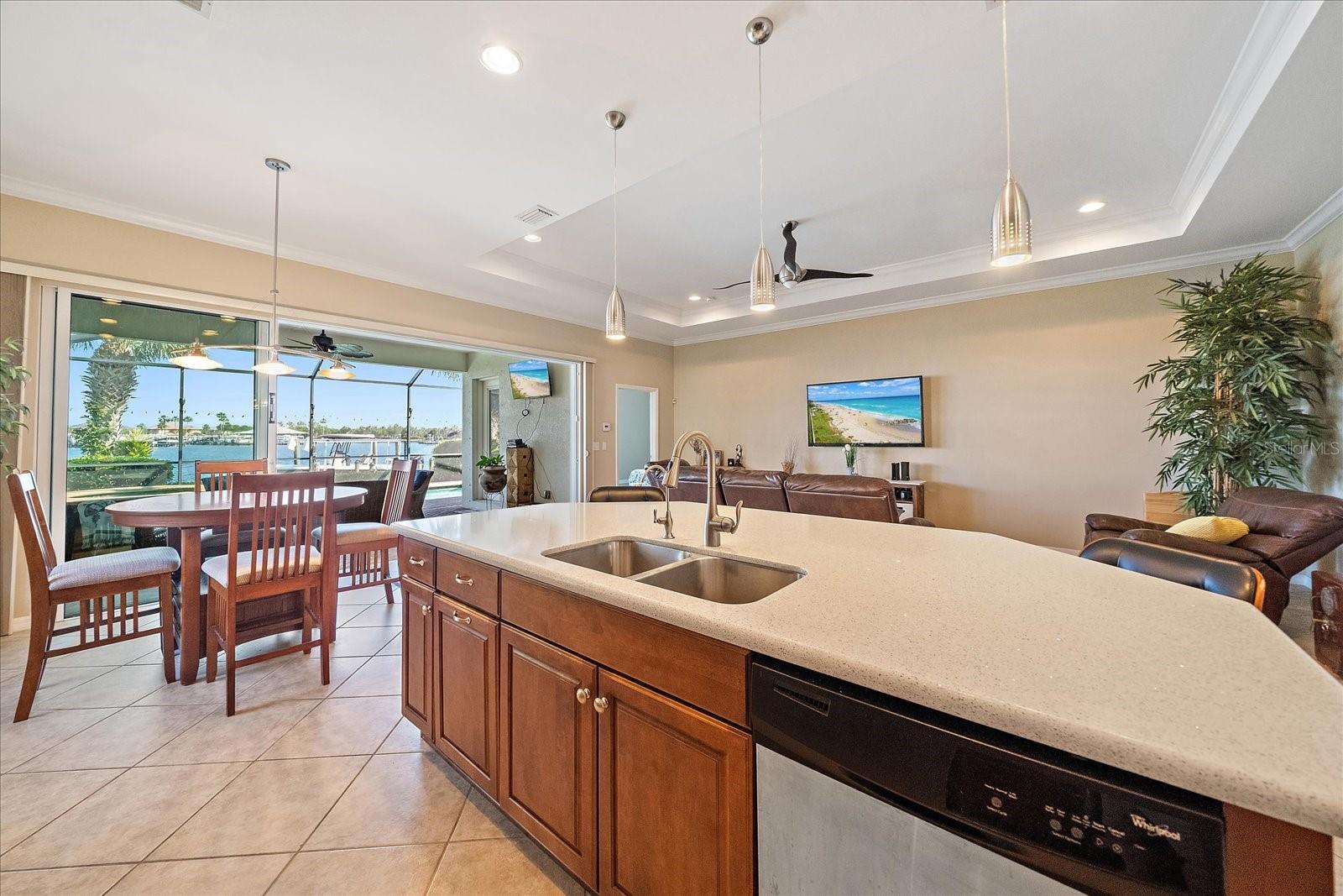 TIDEWATER PRESERVE 3 - Residential