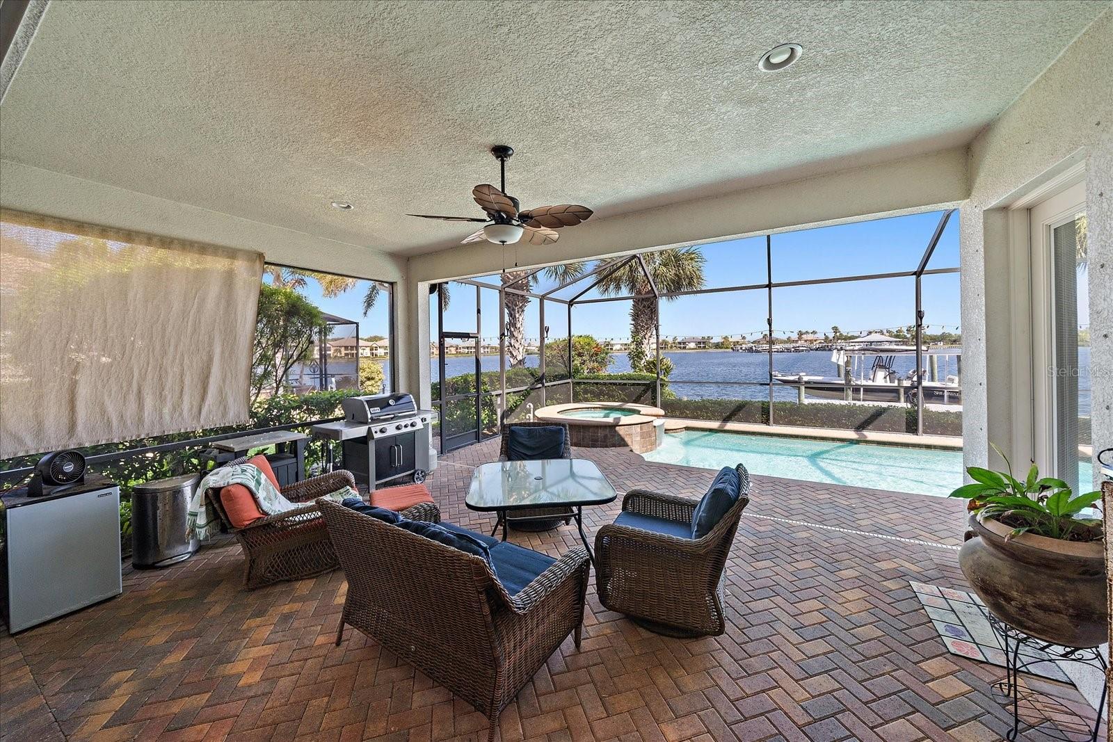 TIDEWATER PRESERVE 3 - Residential