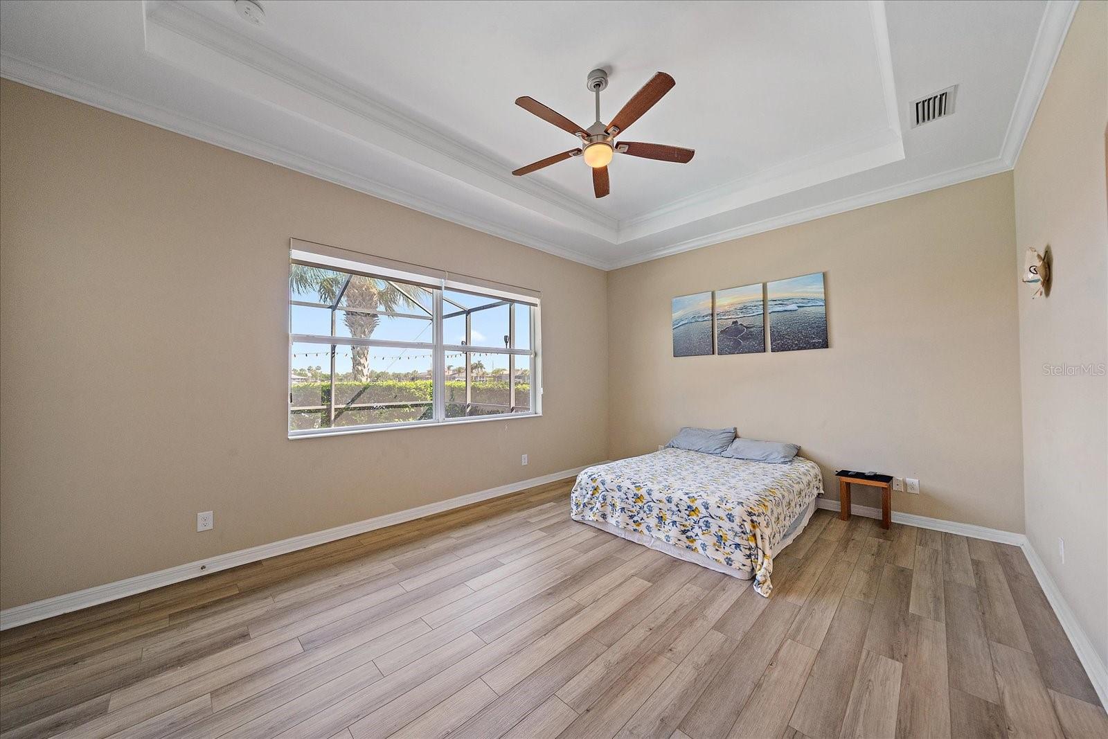 TIDEWATER PRESERVE 3 - Residential