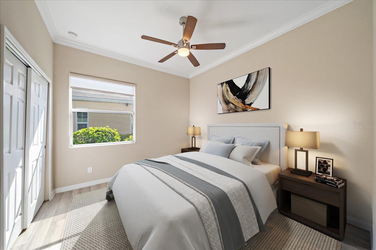 TIDEWATER PRESERVE 3 - Residential