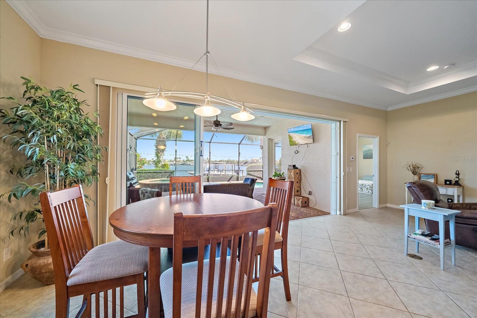 TIDEWATER PRESERVE 3 - Residential