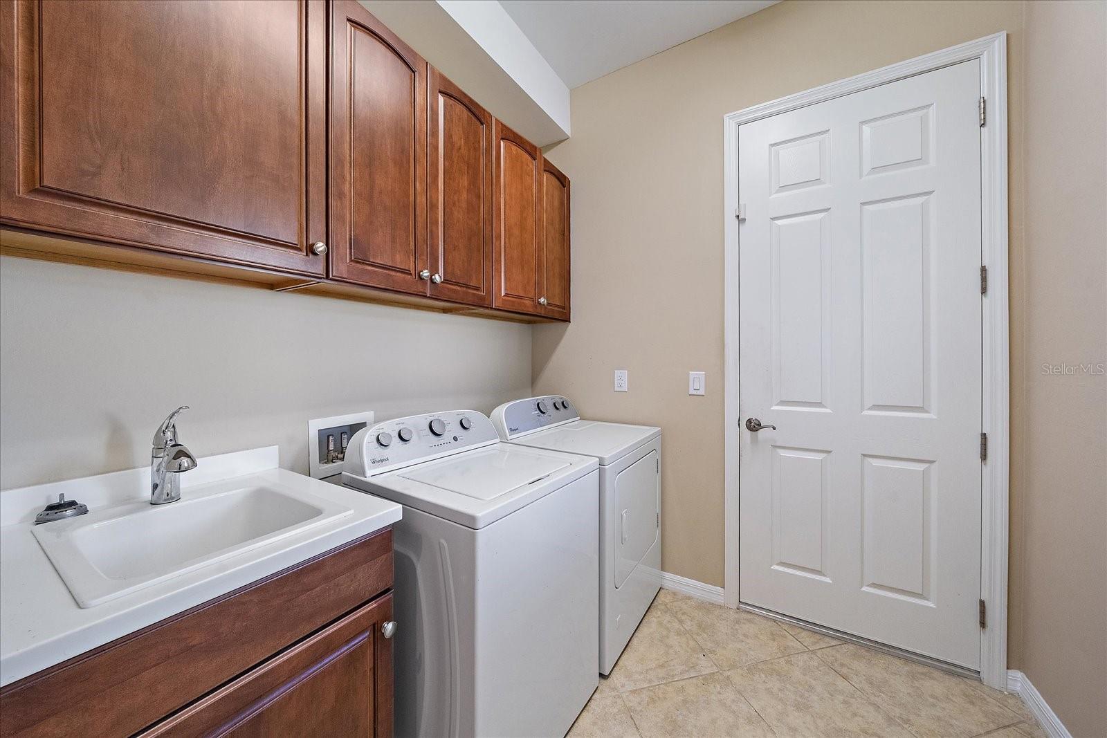 TIDEWATER PRESERVE 3 - Residential