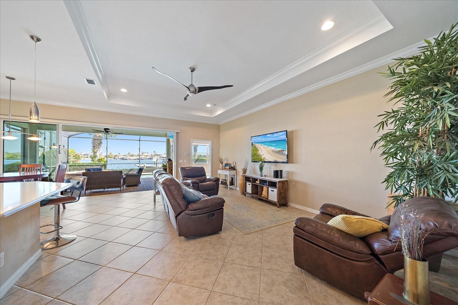 TIDEWATER PRESERVE 3 - Residential