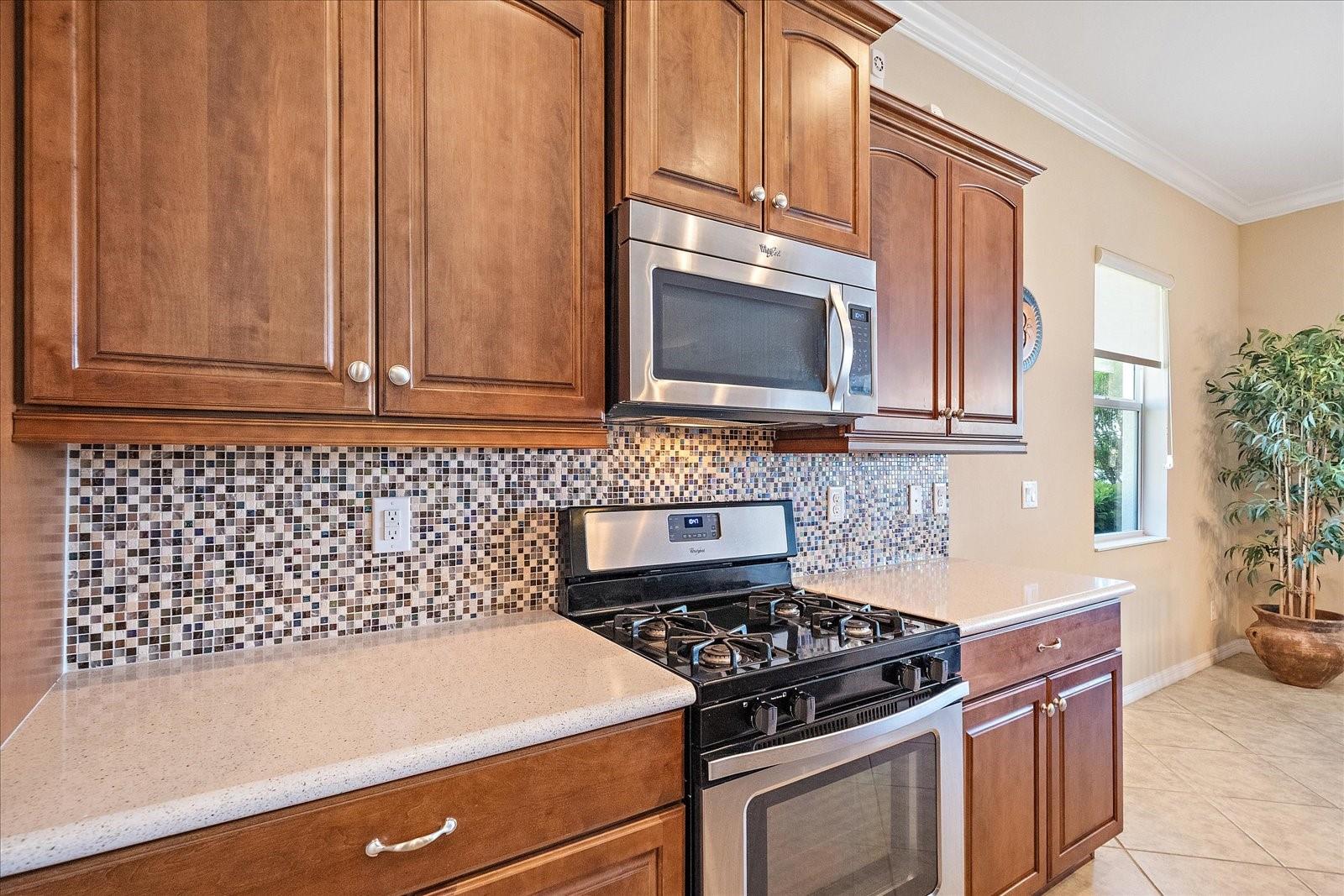 TIDEWATER PRESERVE 3 - Residential