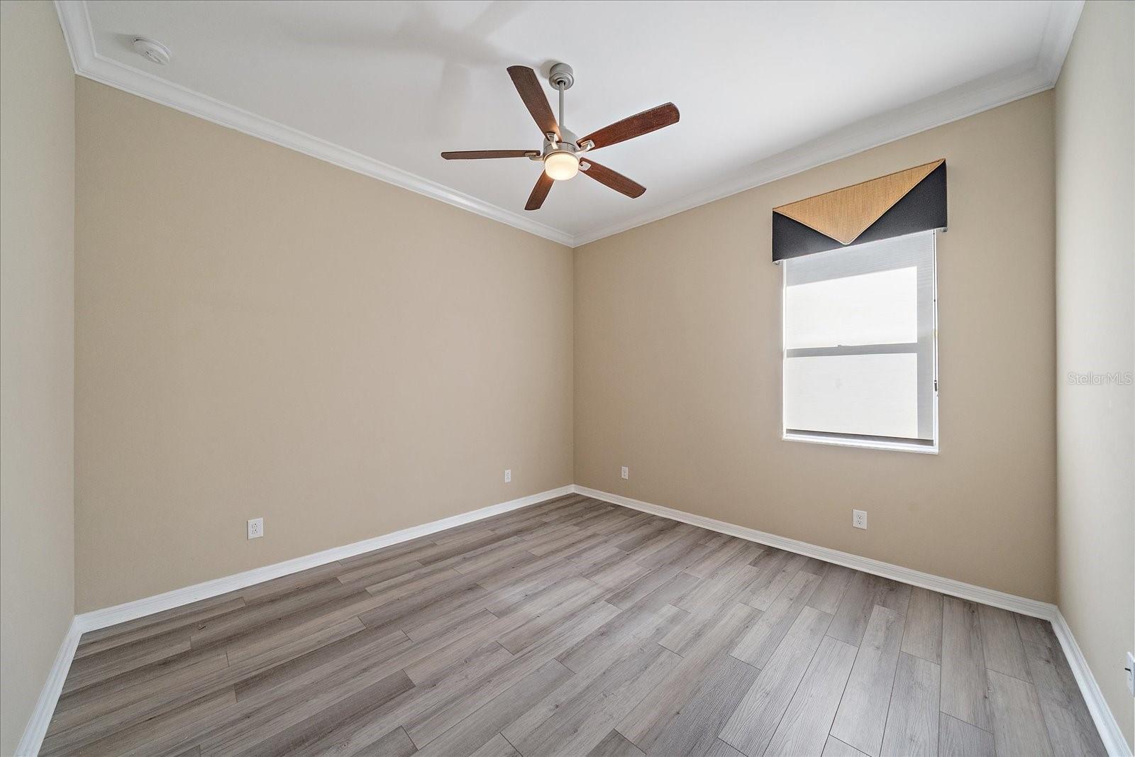 TIDEWATER PRESERVE 3 - Residential