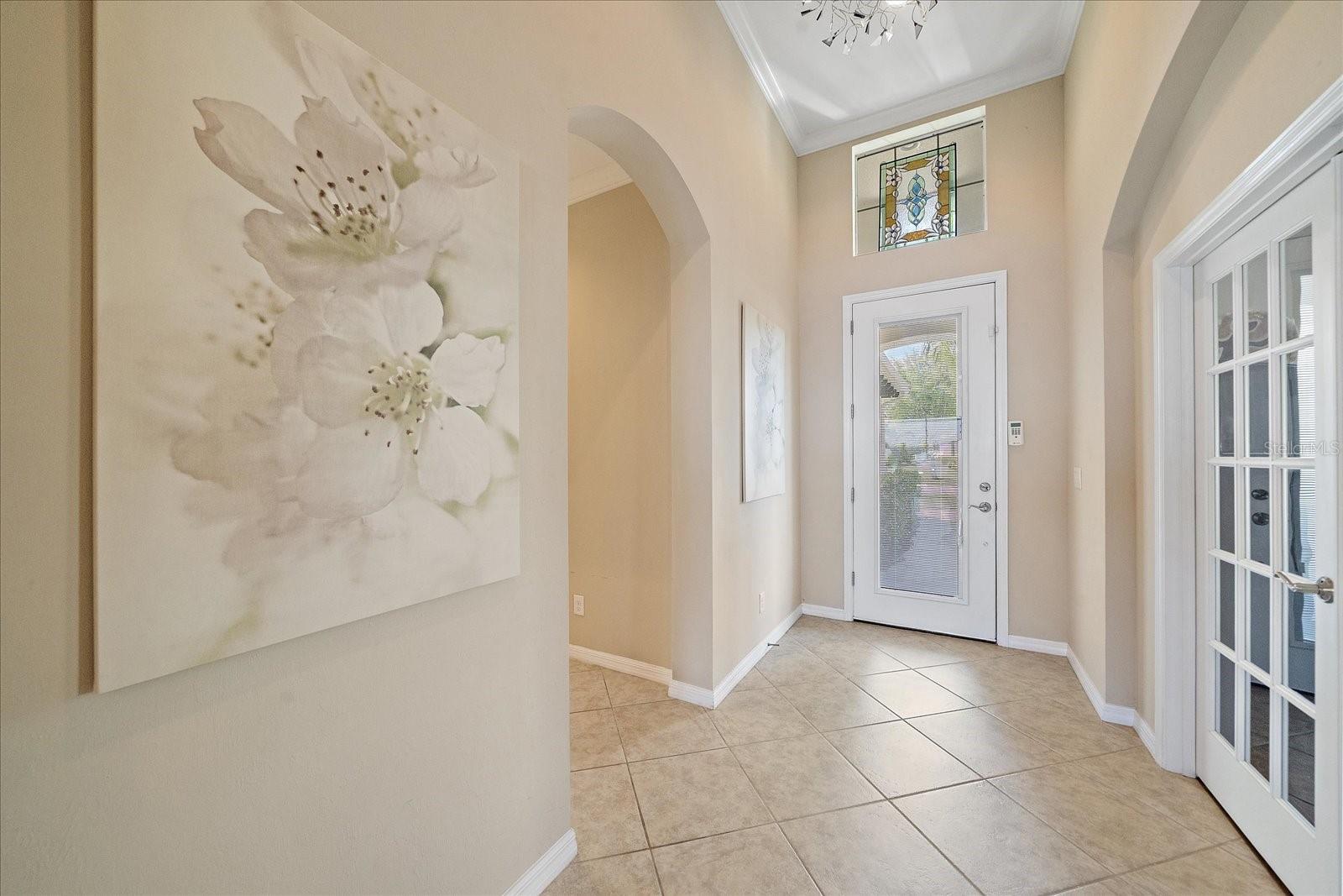 TIDEWATER PRESERVE 3 - Residential