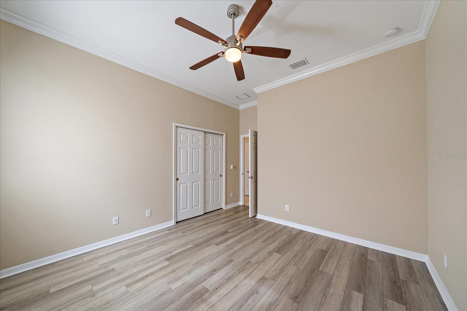 TIDEWATER PRESERVE 3 - Residential