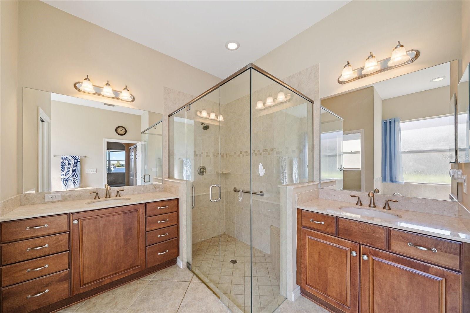 TIDEWATER PRESERVE 3 - Residential