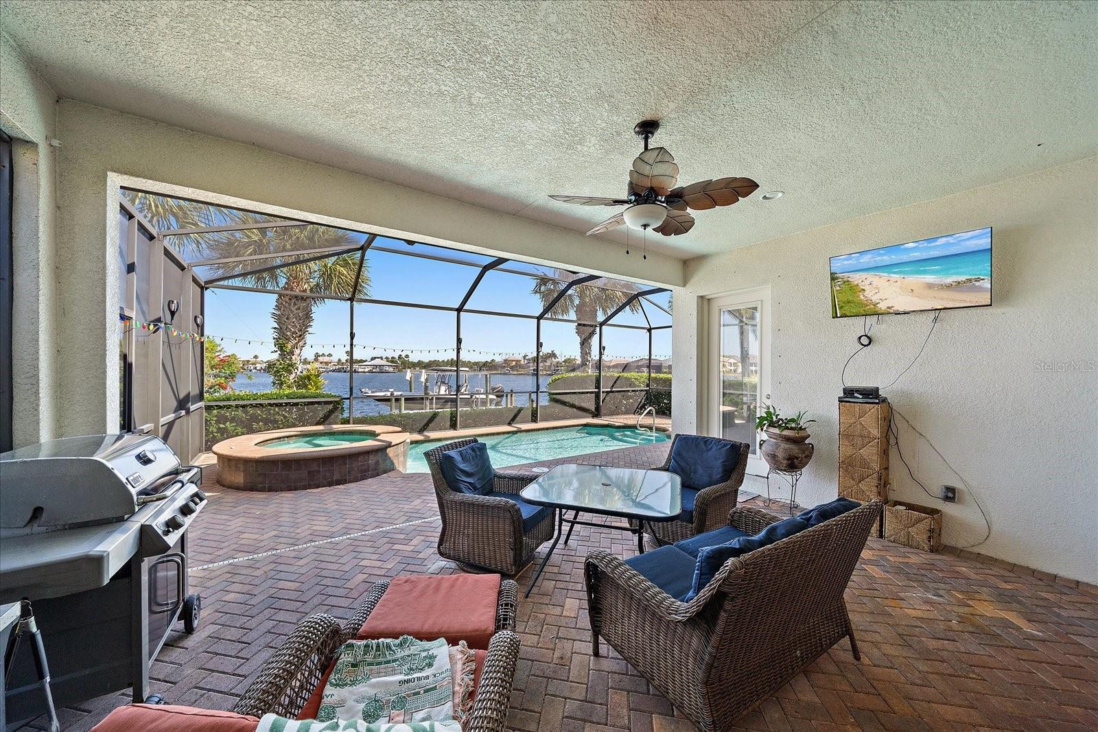 TIDEWATER PRESERVE 3 - Residential