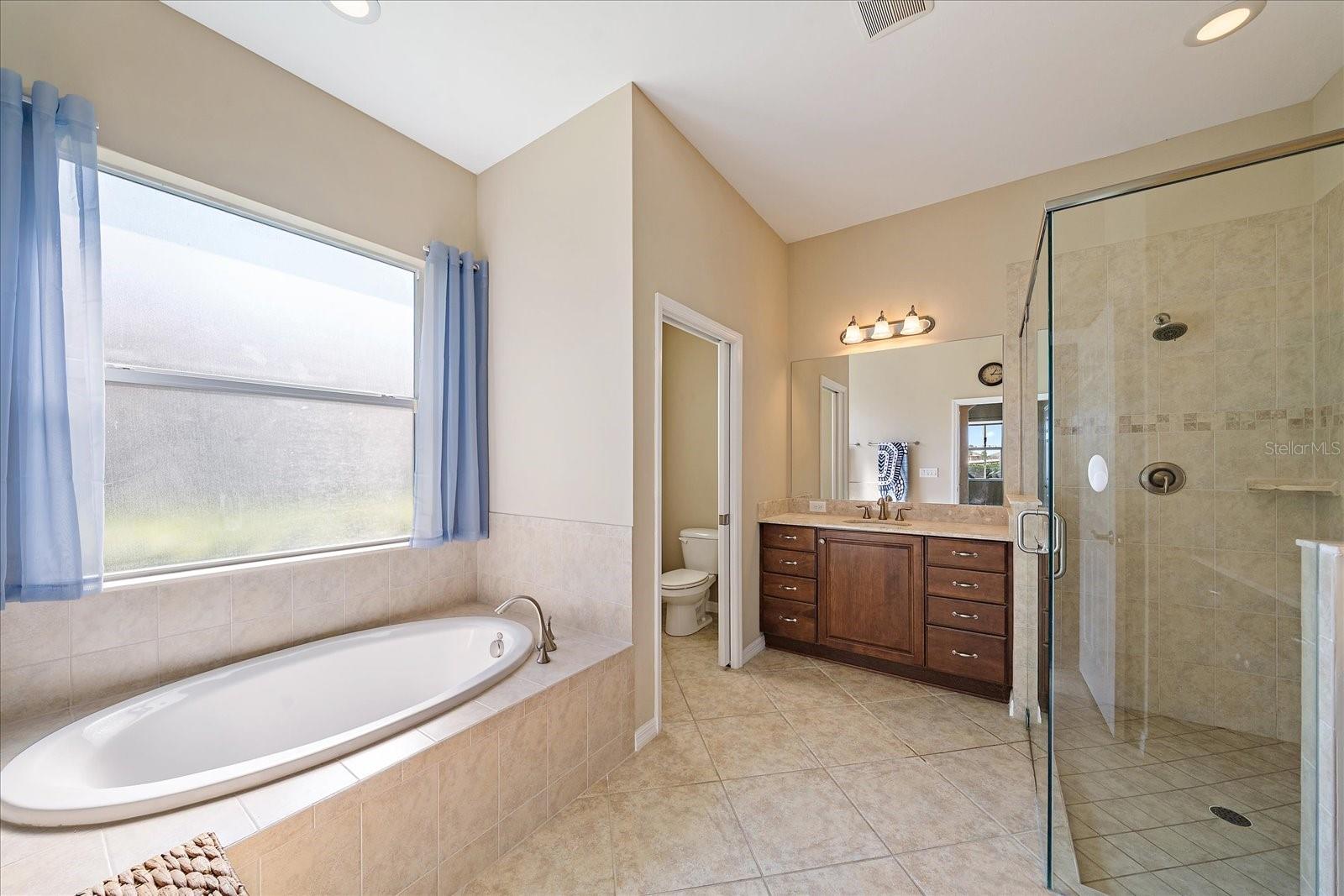 TIDEWATER PRESERVE 3 - Residential