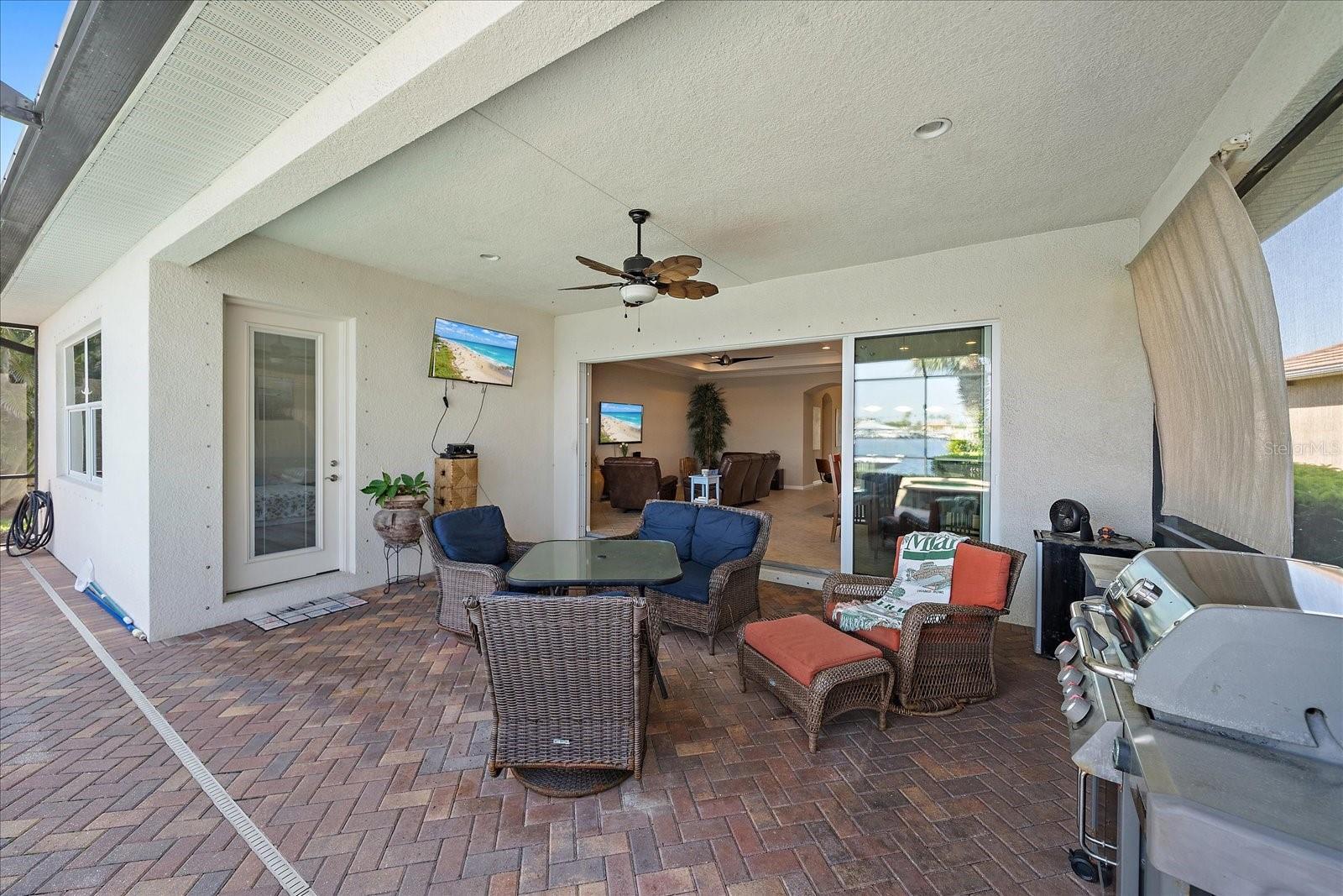 TIDEWATER PRESERVE 3 - Residential