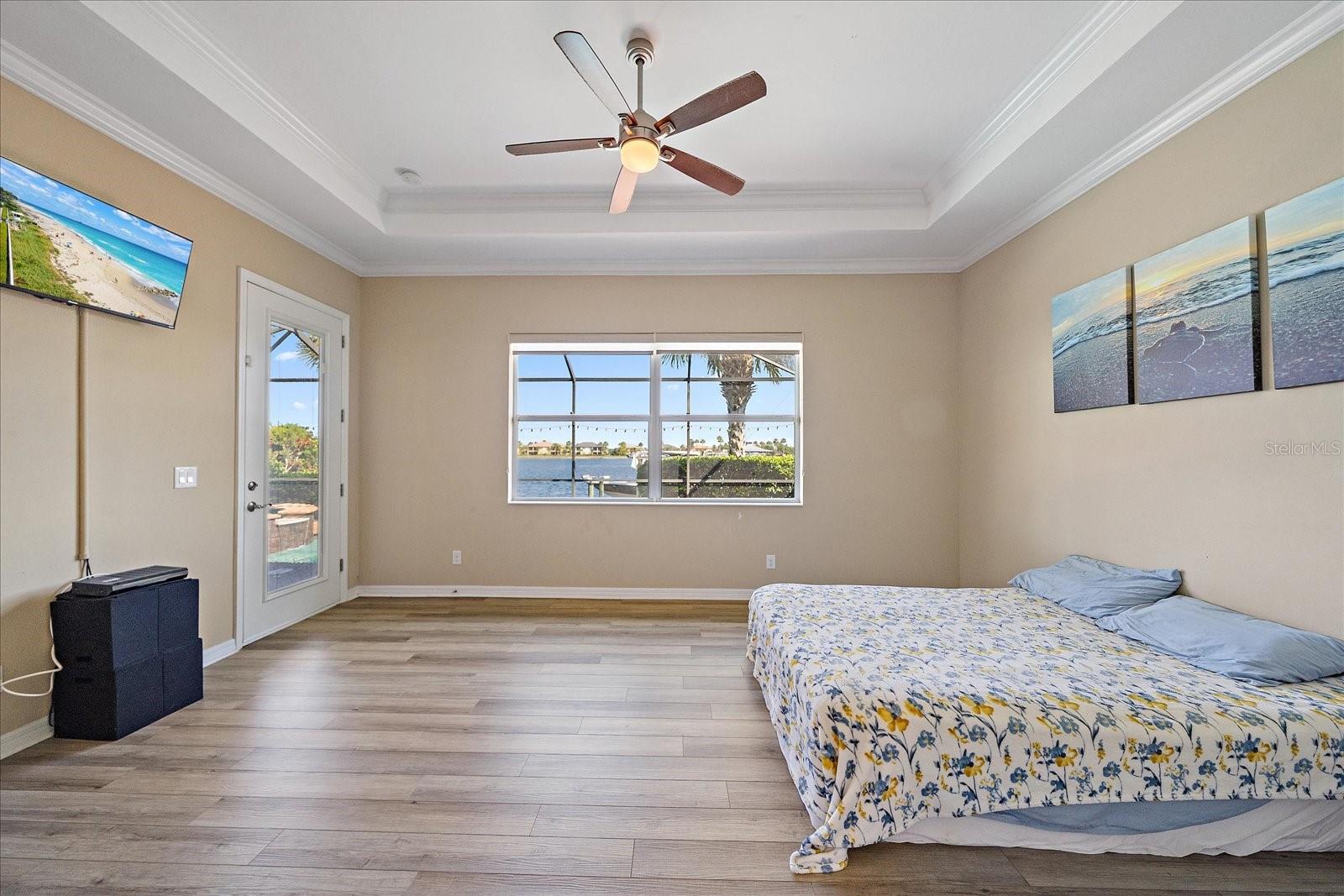 TIDEWATER PRESERVE 3 - Residential