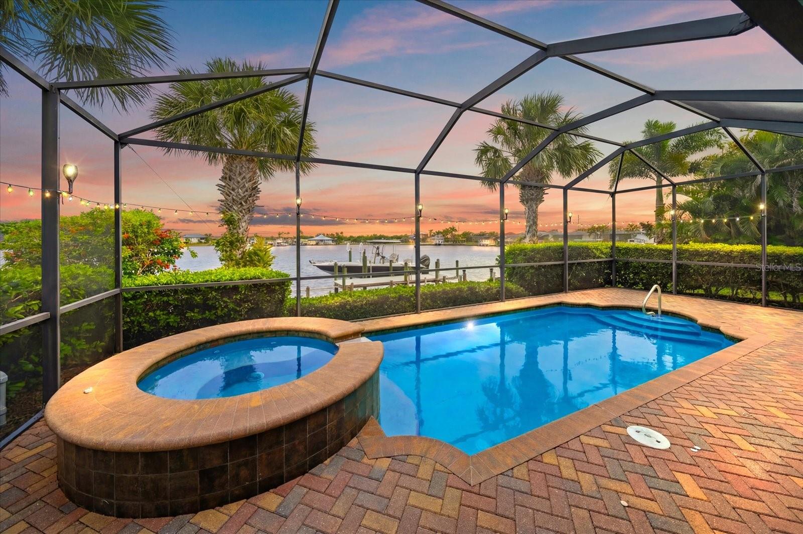 TIDEWATER PRESERVE 3 - Residential