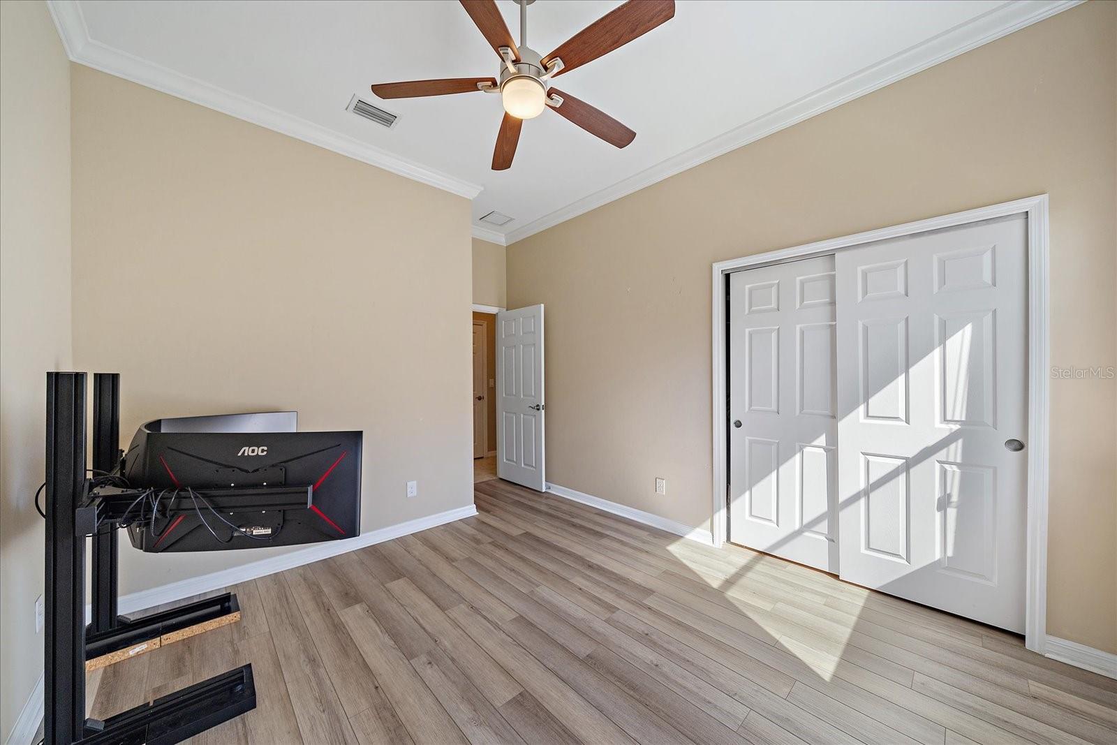 TIDEWATER PRESERVE 3 - Residential