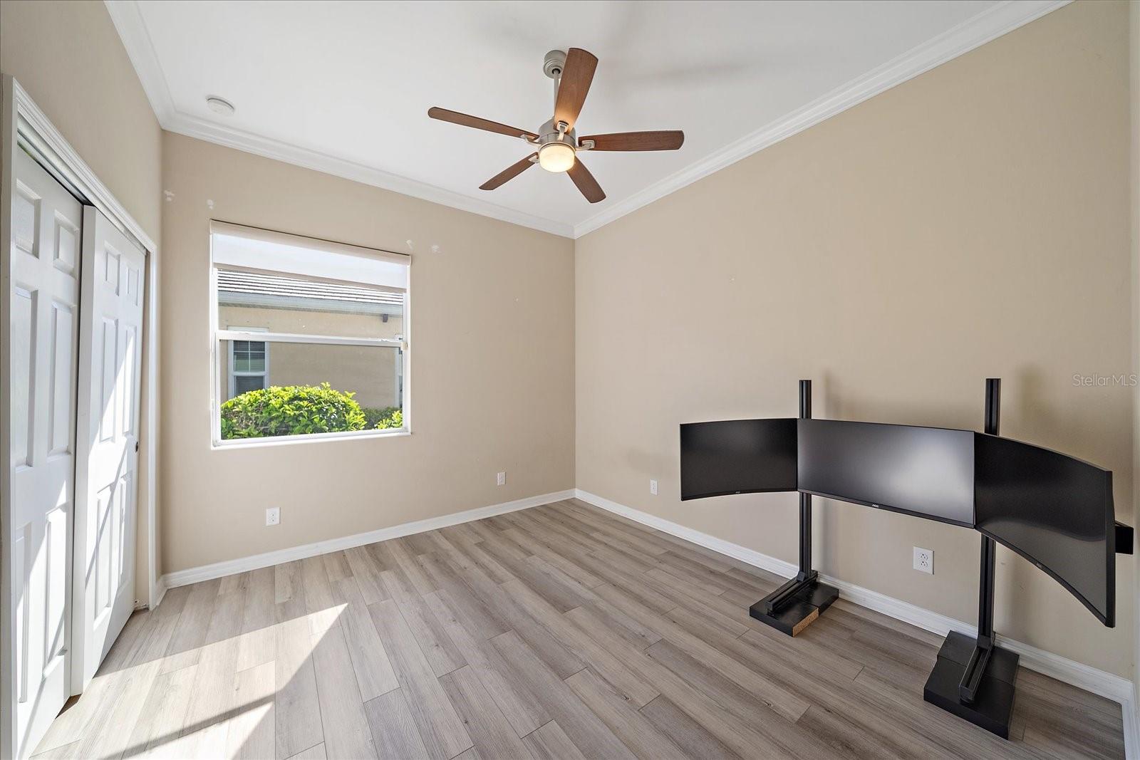 TIDEWATER PRESERVE 3 - Residential